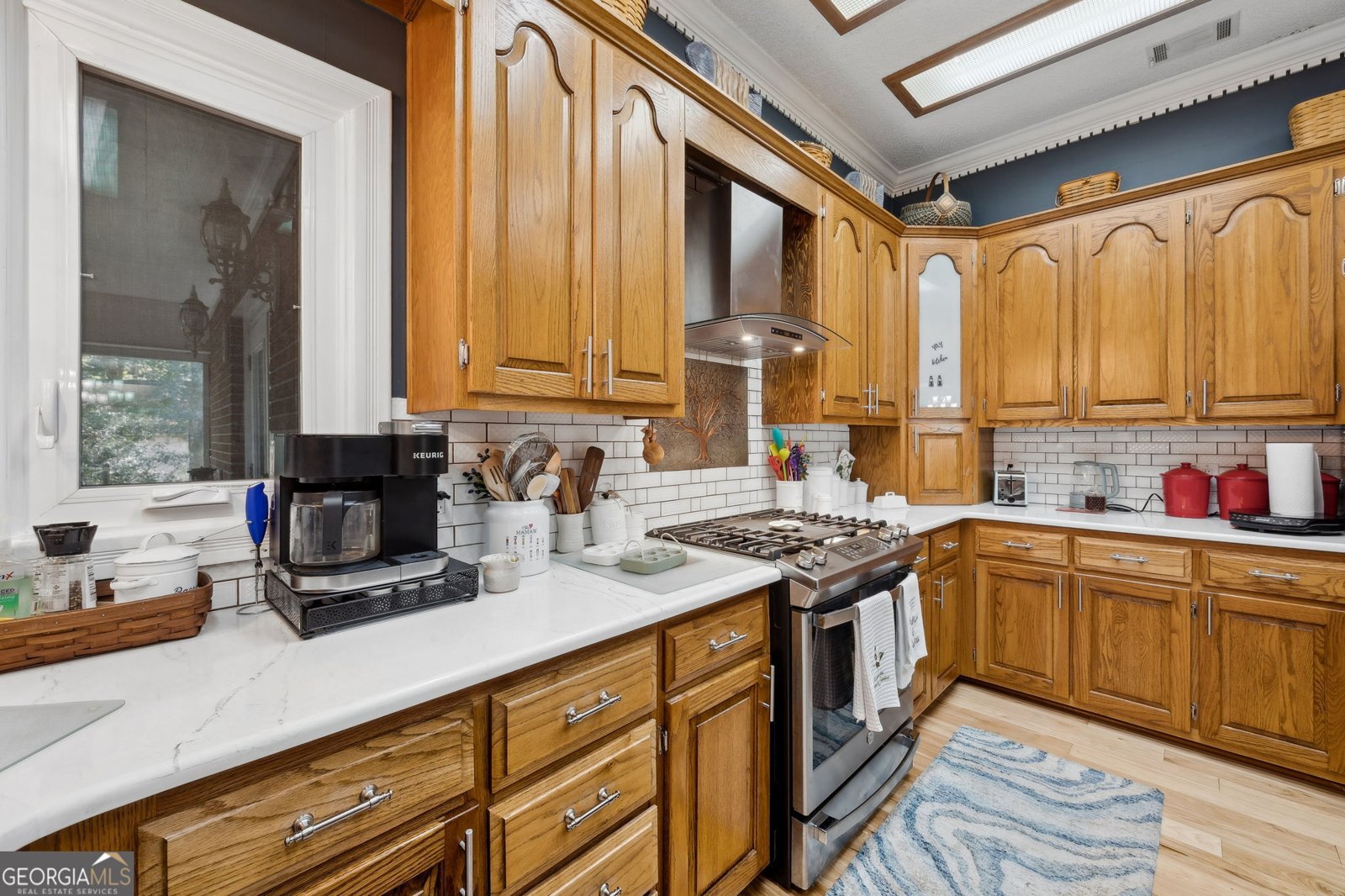 110 New Hammock Circle St. Marys - 22