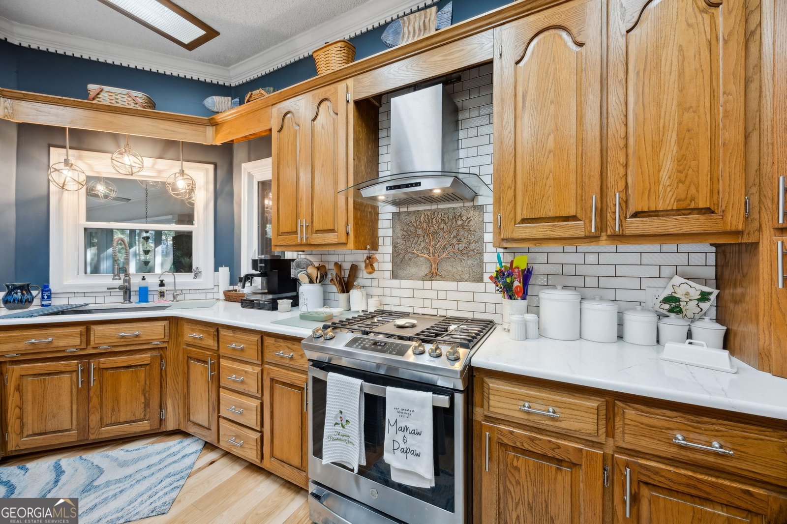 110 New Hammock Circle St. Marys - 24