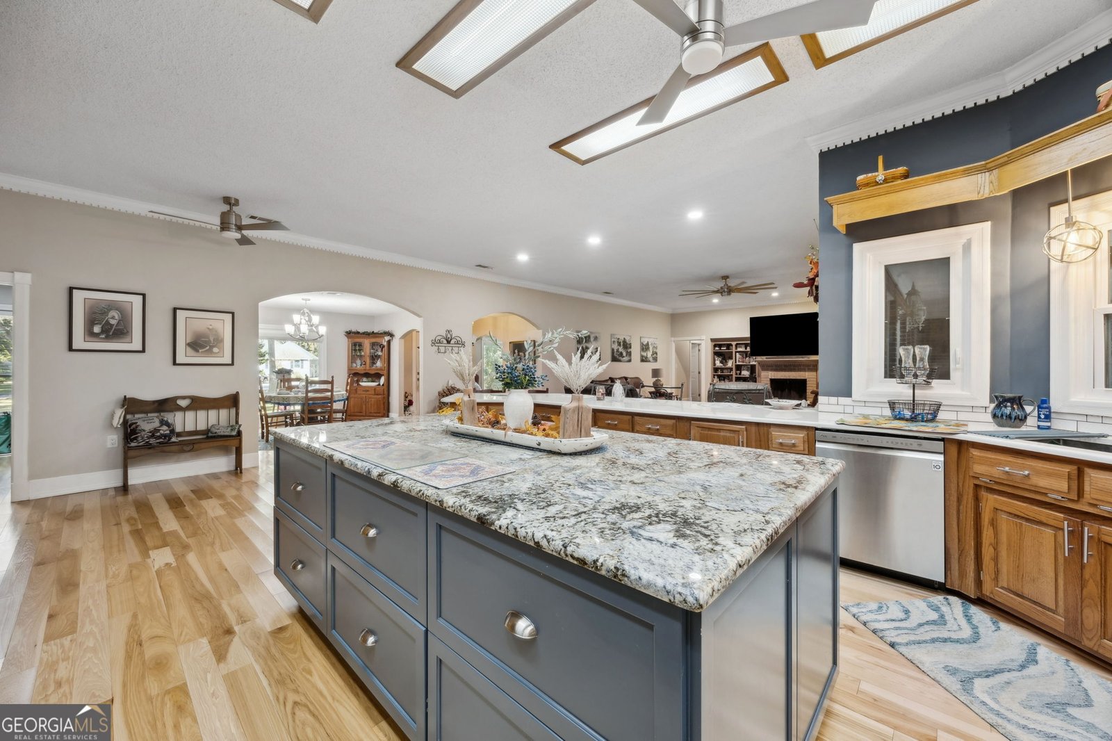 110 New Hammock Circle St. Marys - 25