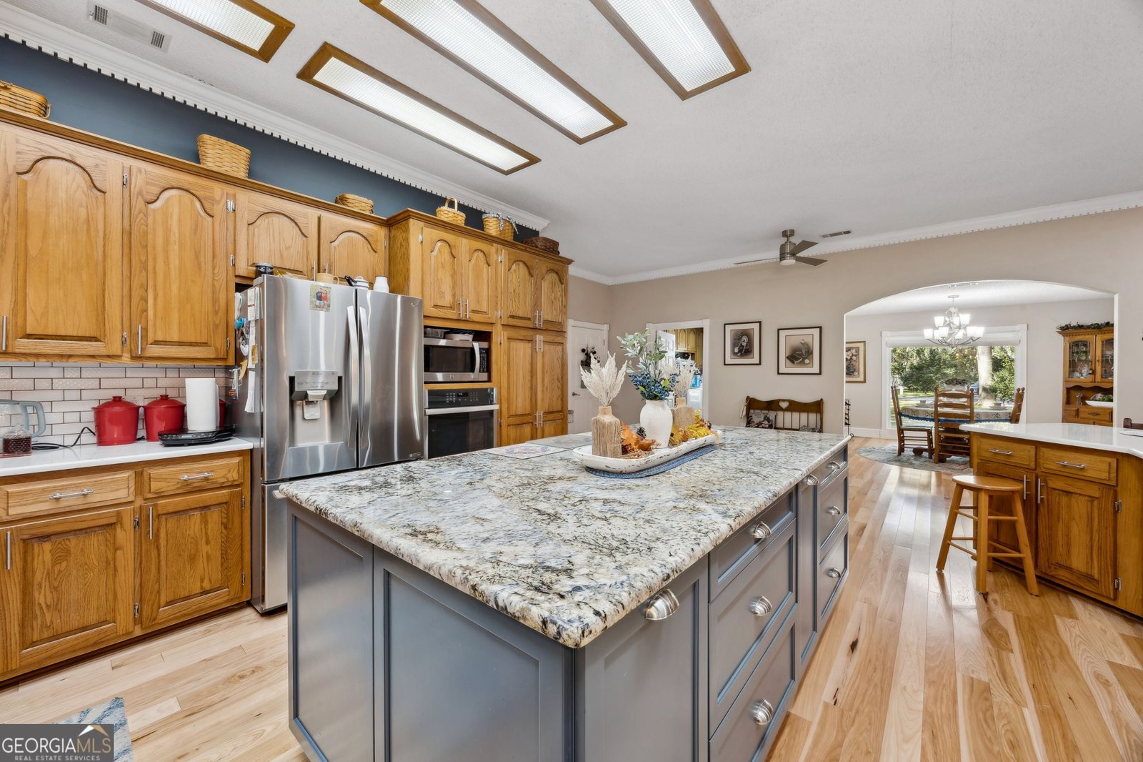 110 New Hammock Circle St. Marys - 26