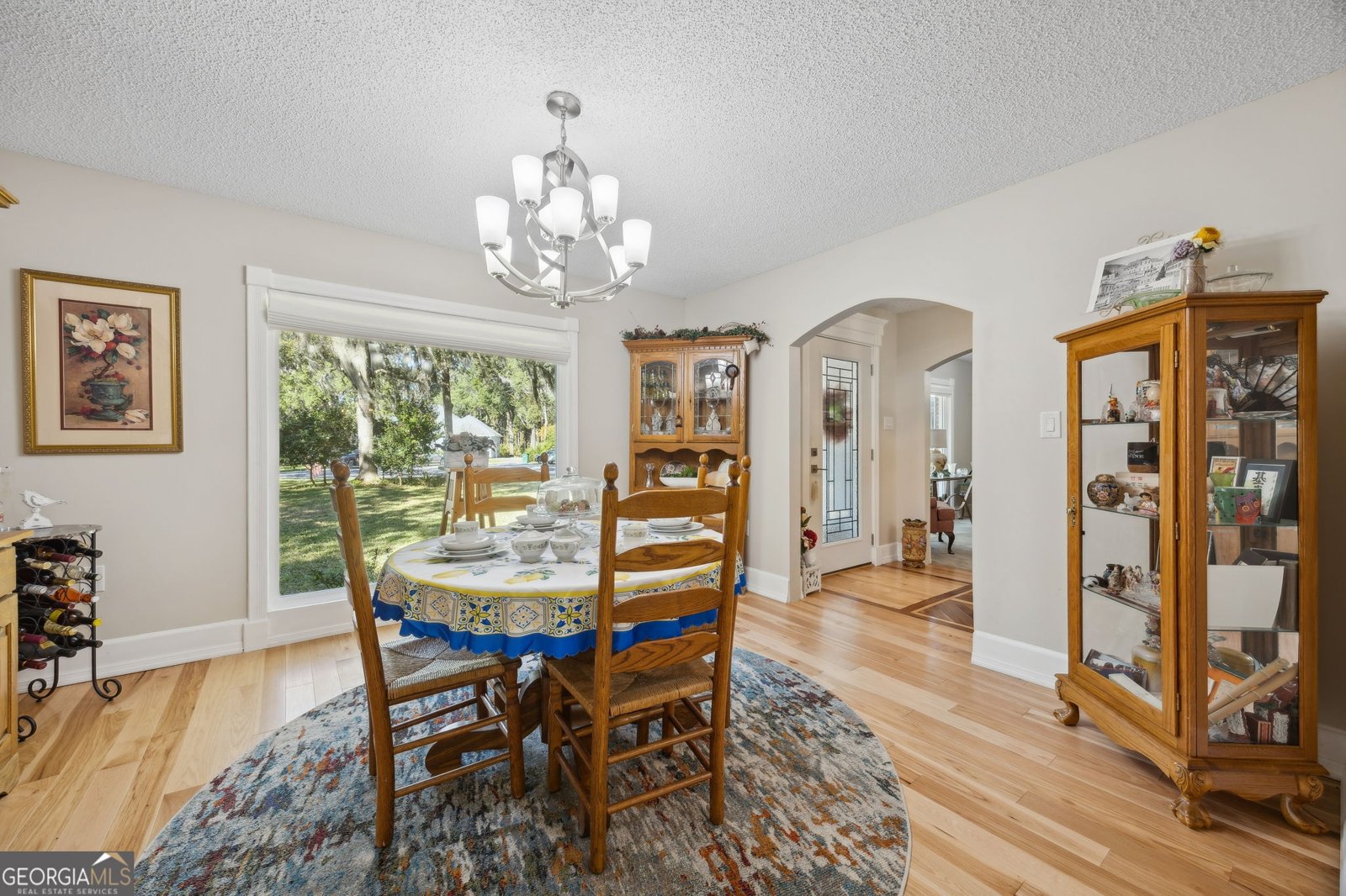 110 New Hammock Circle St. Marys - 27