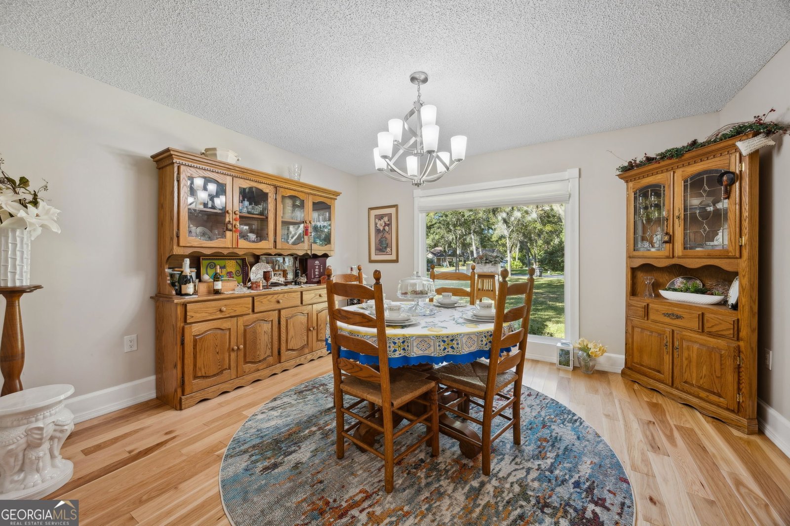 110 New Hammock Circle St. Marys - 28