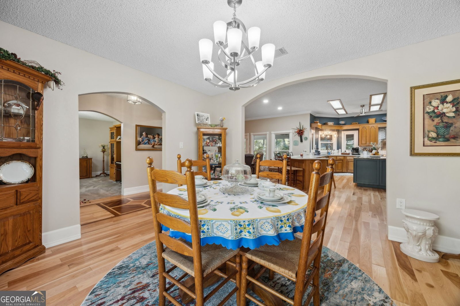 110 New Hammock Circle St. Marys - 29