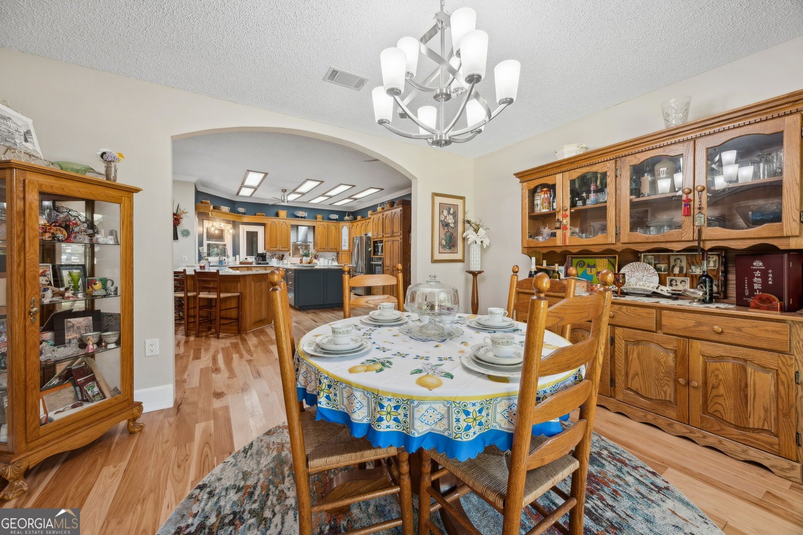 110 New Hammock Circle St. Marys - 30