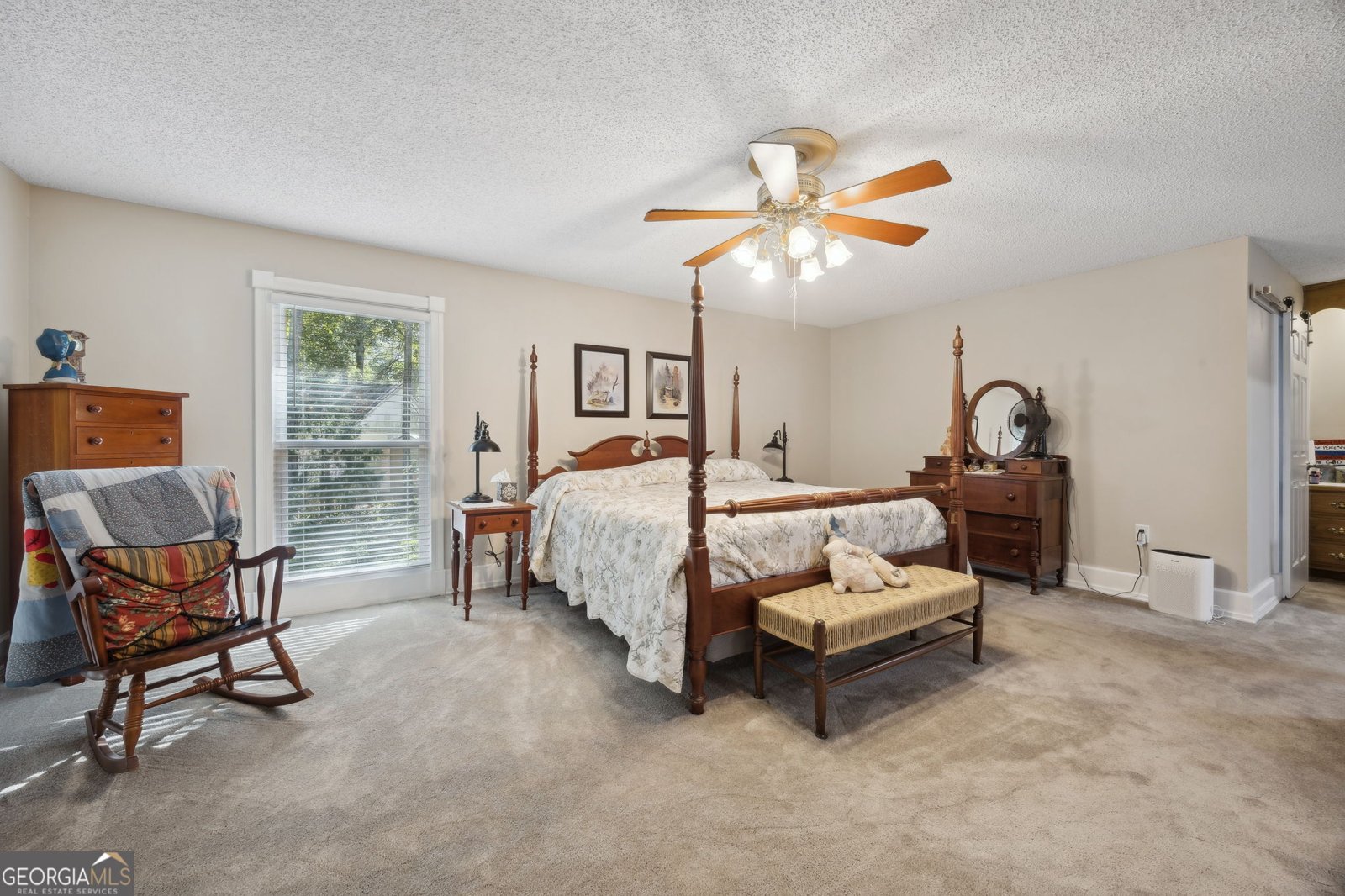 110 New Hammock Circle St. Marys - 31