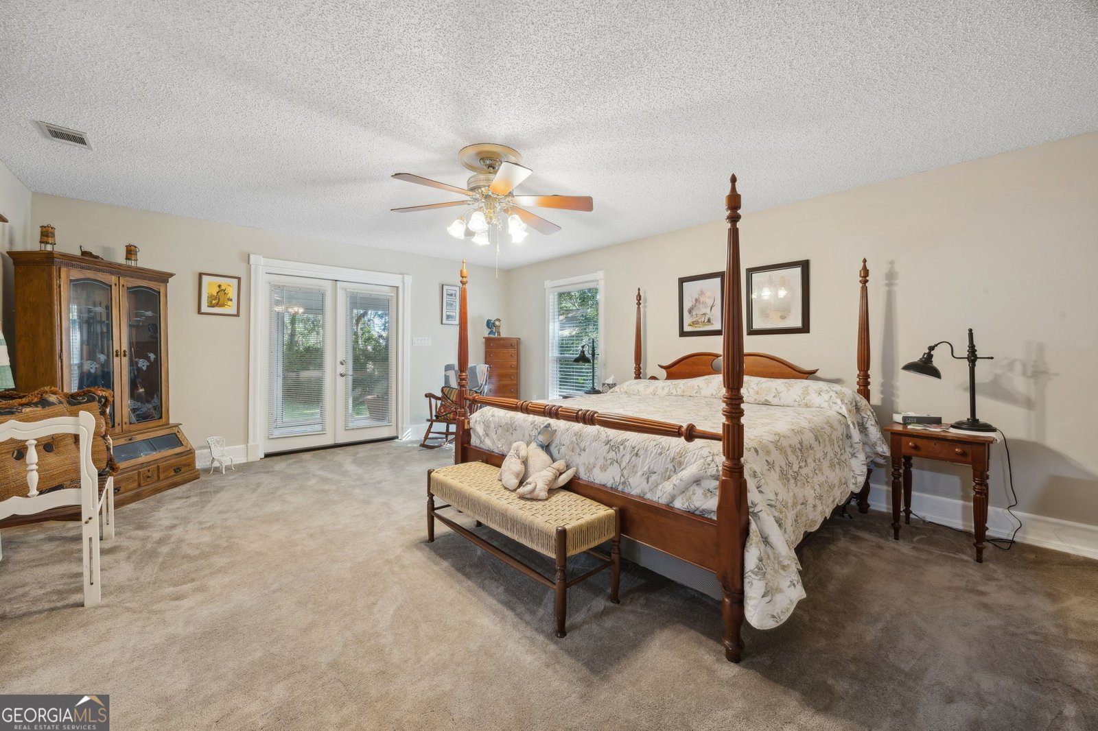 110 New Hammock Circle St. Marys - 32