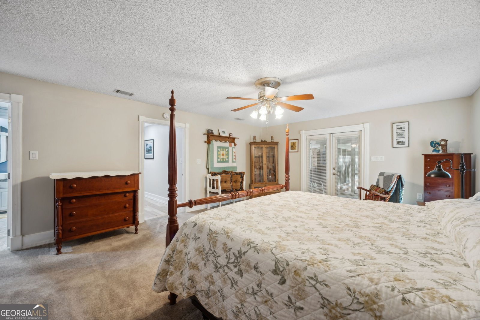 110 New Hammock Circle St. Marys - 33