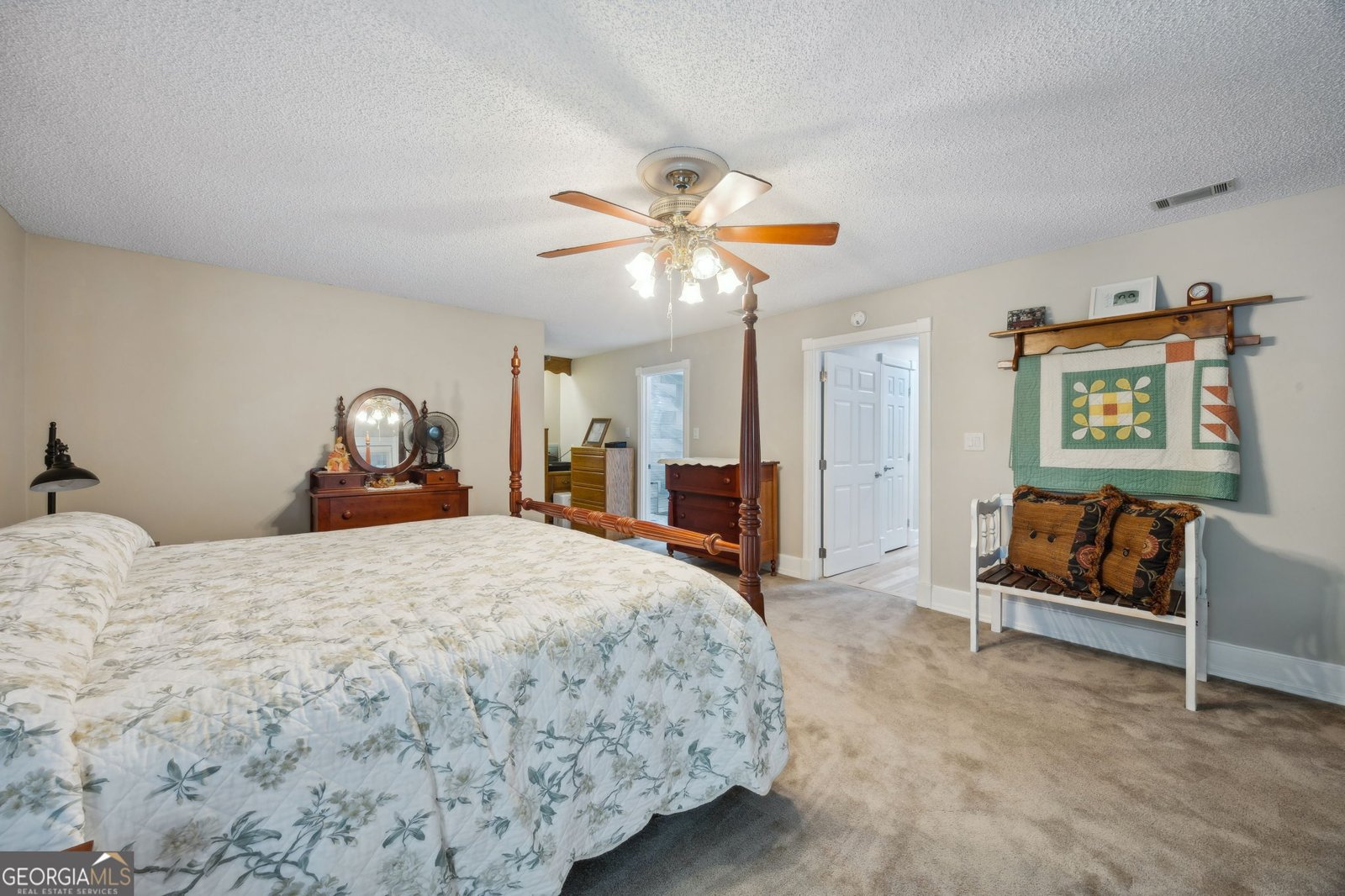 110 New Hammock Circle St. Marys - 34