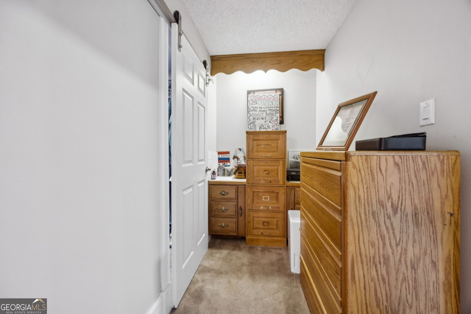 110 New Hammock Circle St. Marys - 35