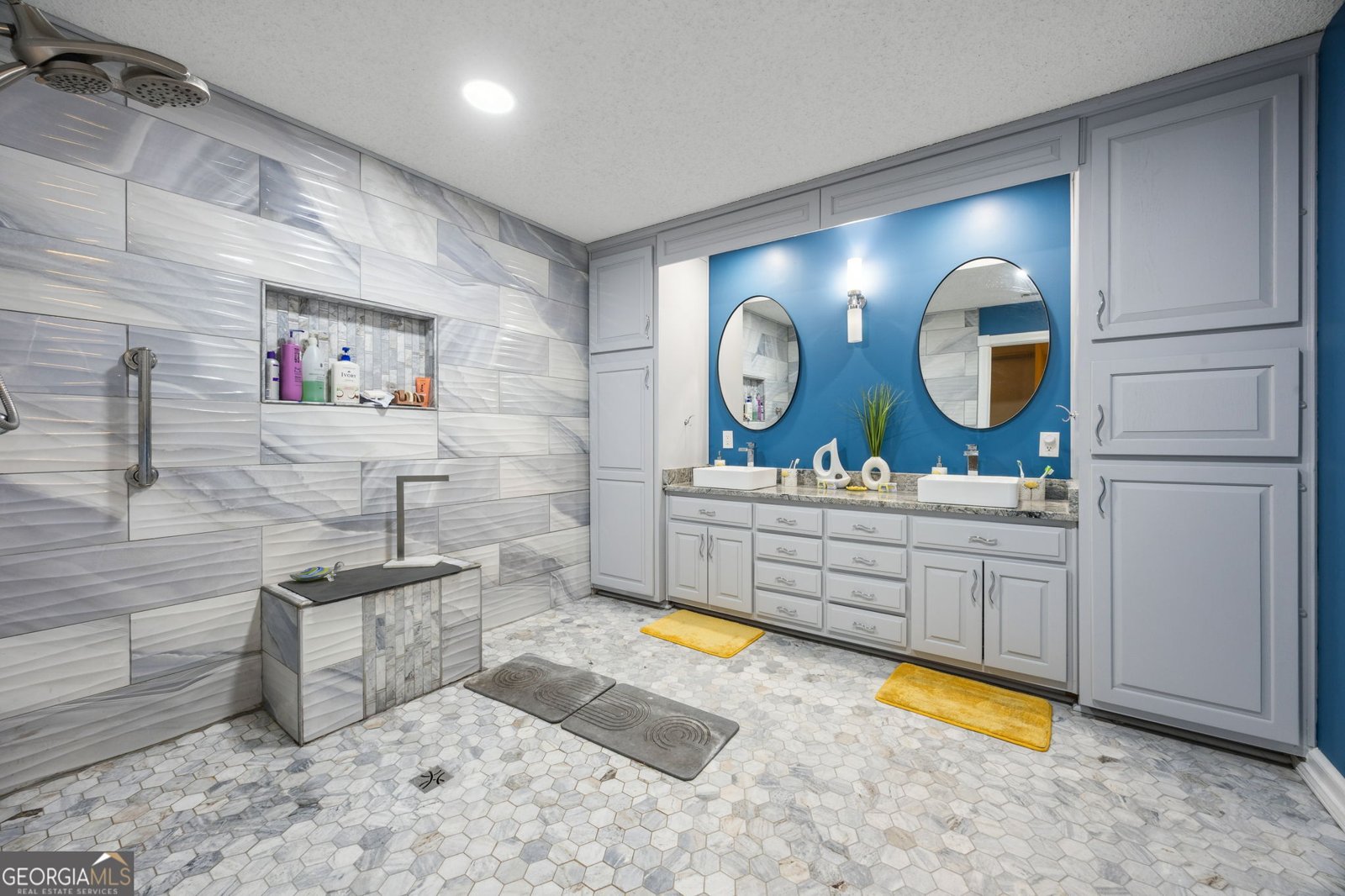 110 New Hammock Circle St. Marys - 36