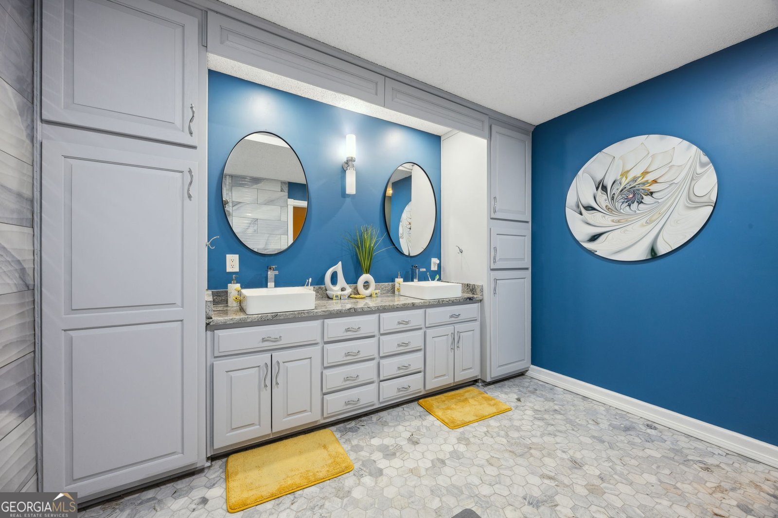 110 New Hammock Circle St. Marys - 37