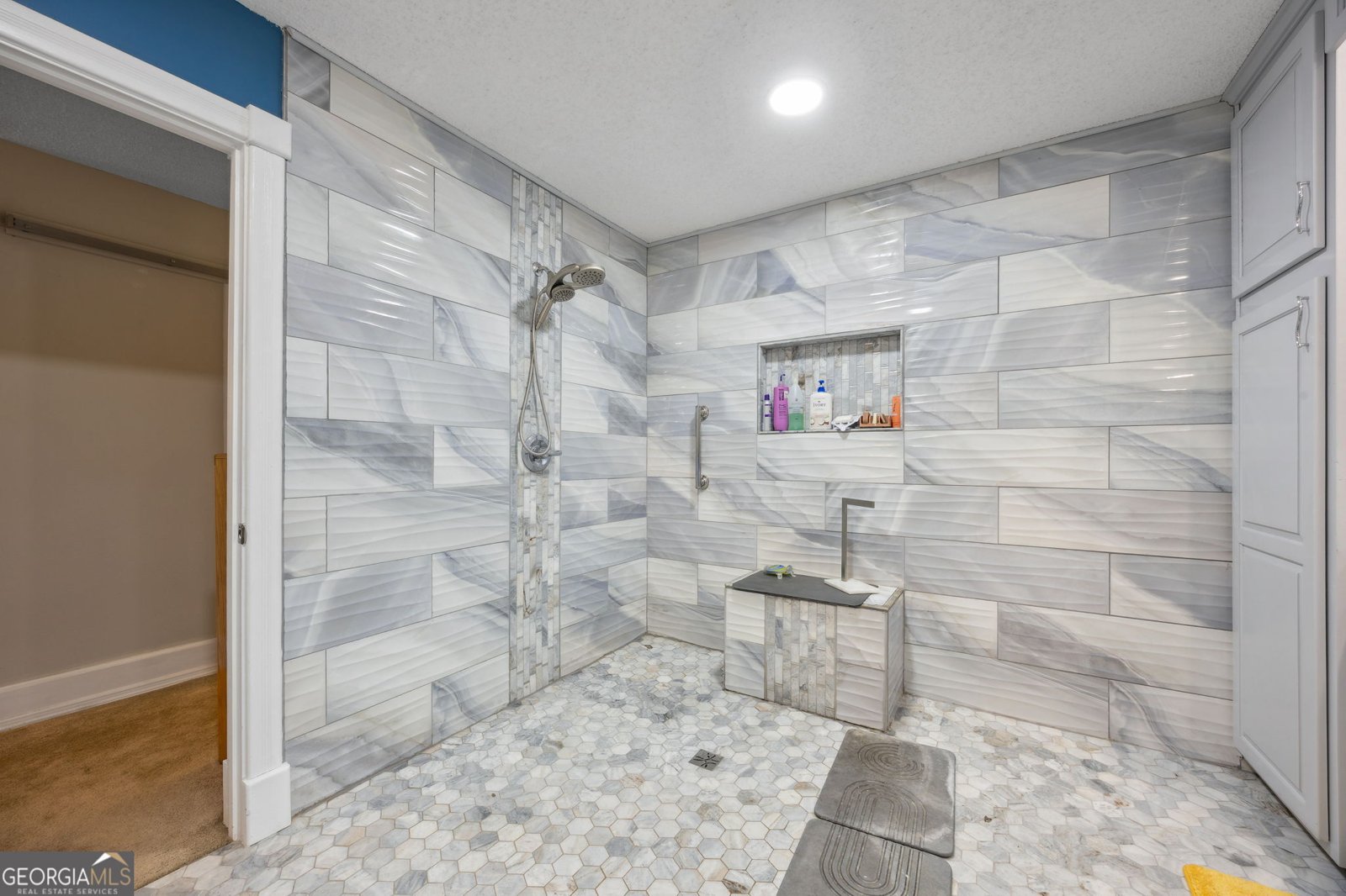 110 New Hammock Circle St. Marys - 38