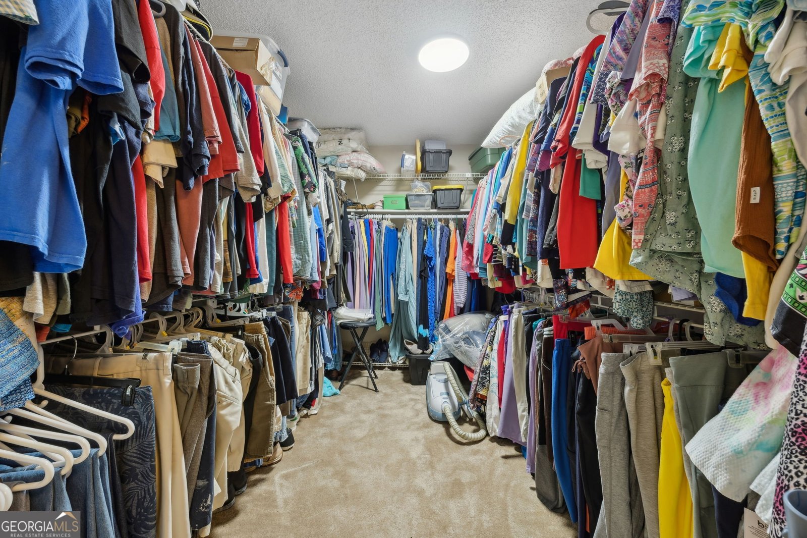 110 New Hammock Circle St. Marys - 39