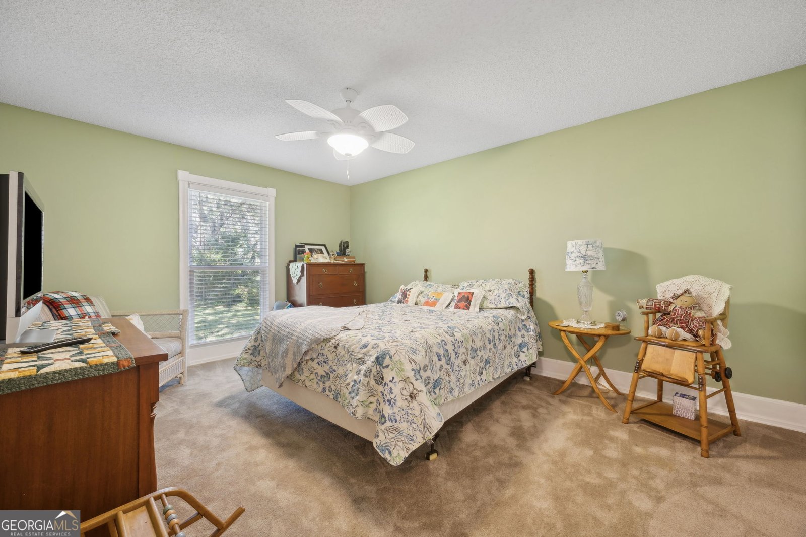 110 New Hammock Circle St. Marys - 40