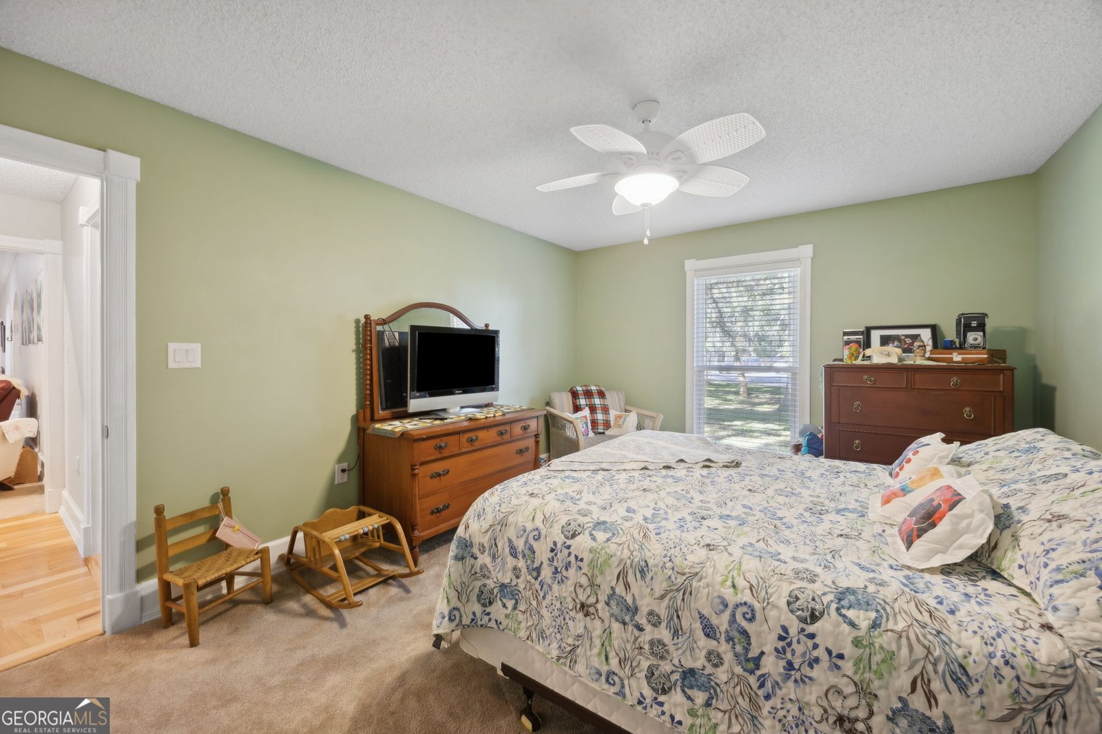 110 New Hammock Circle St. Marys - 41