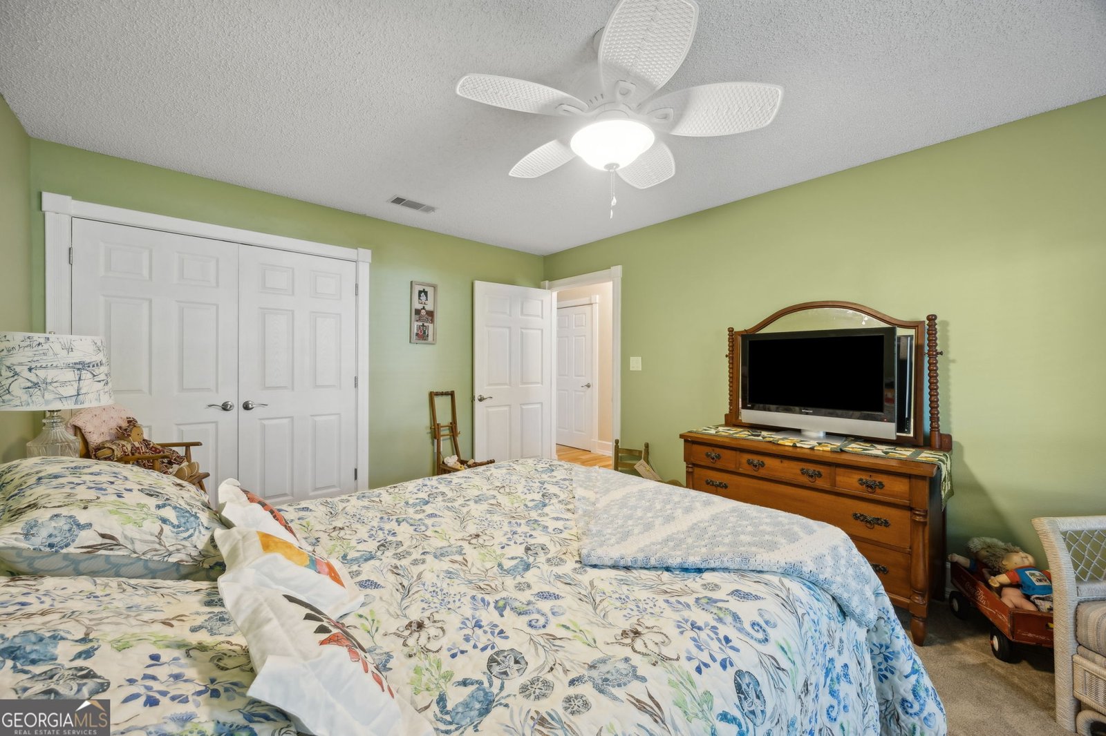 110 New Hammock Circle St. Marys - 42