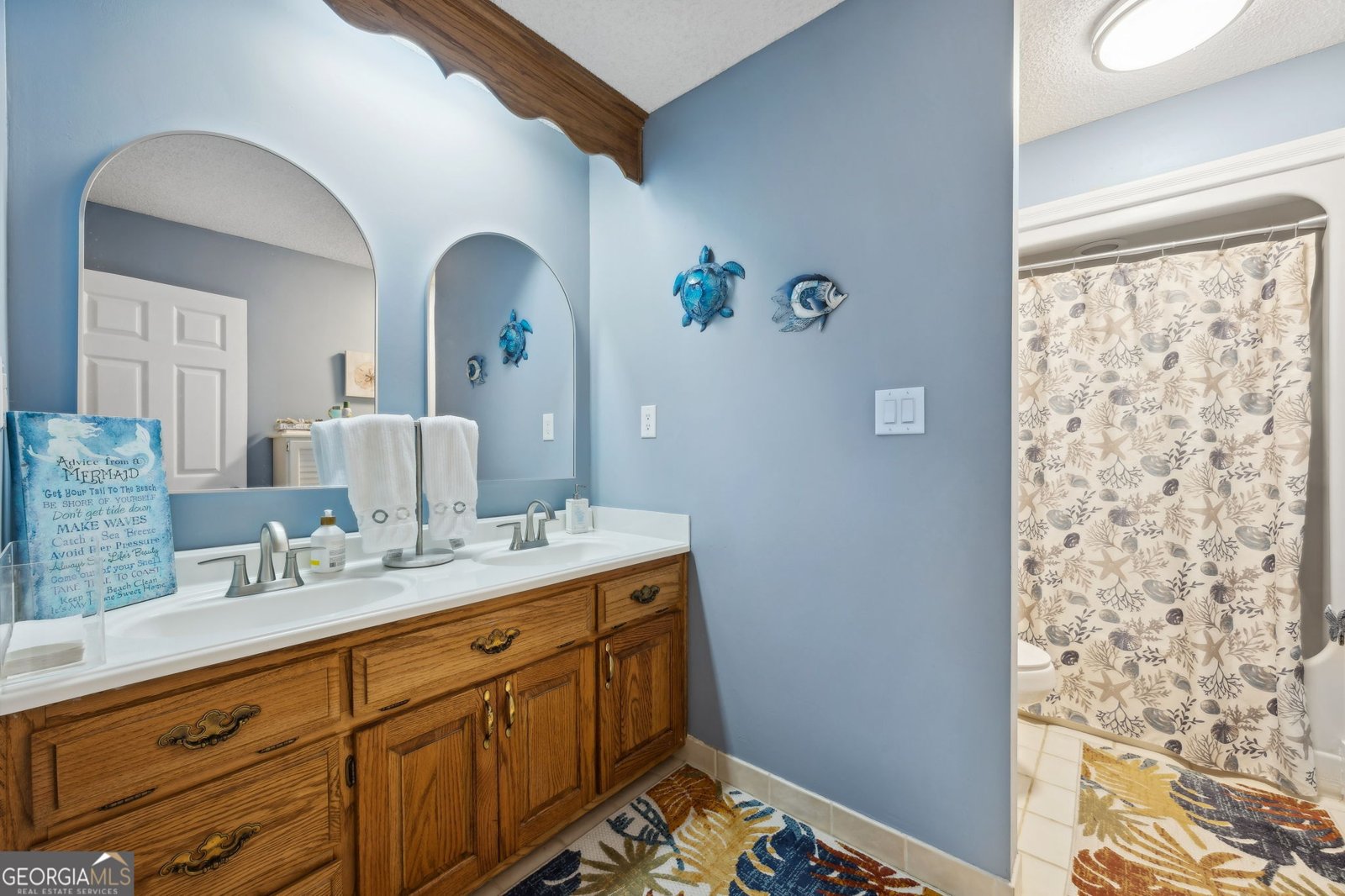 110 New Hammock Circle St. Marys - 43