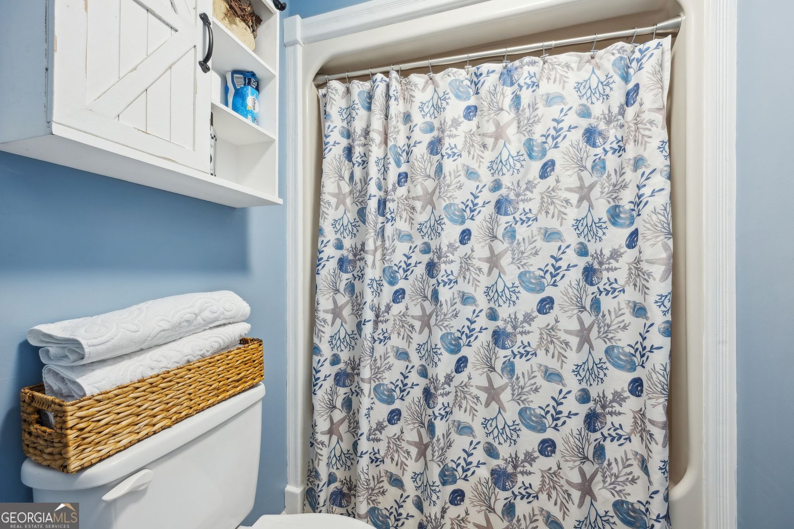 110 New Hammock Circle St. Marys - 44