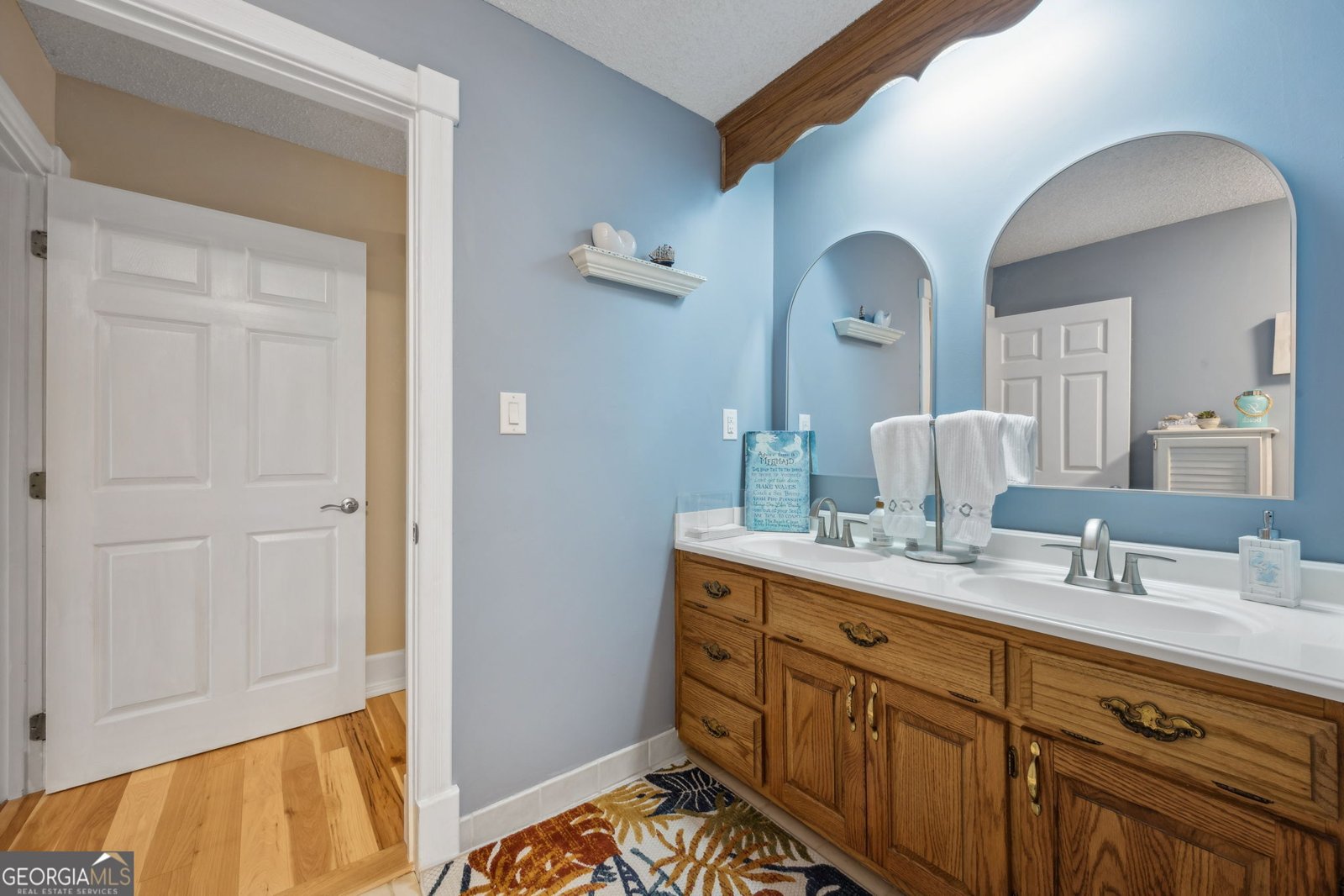 110 New Hammock Circle St. Marys - 45