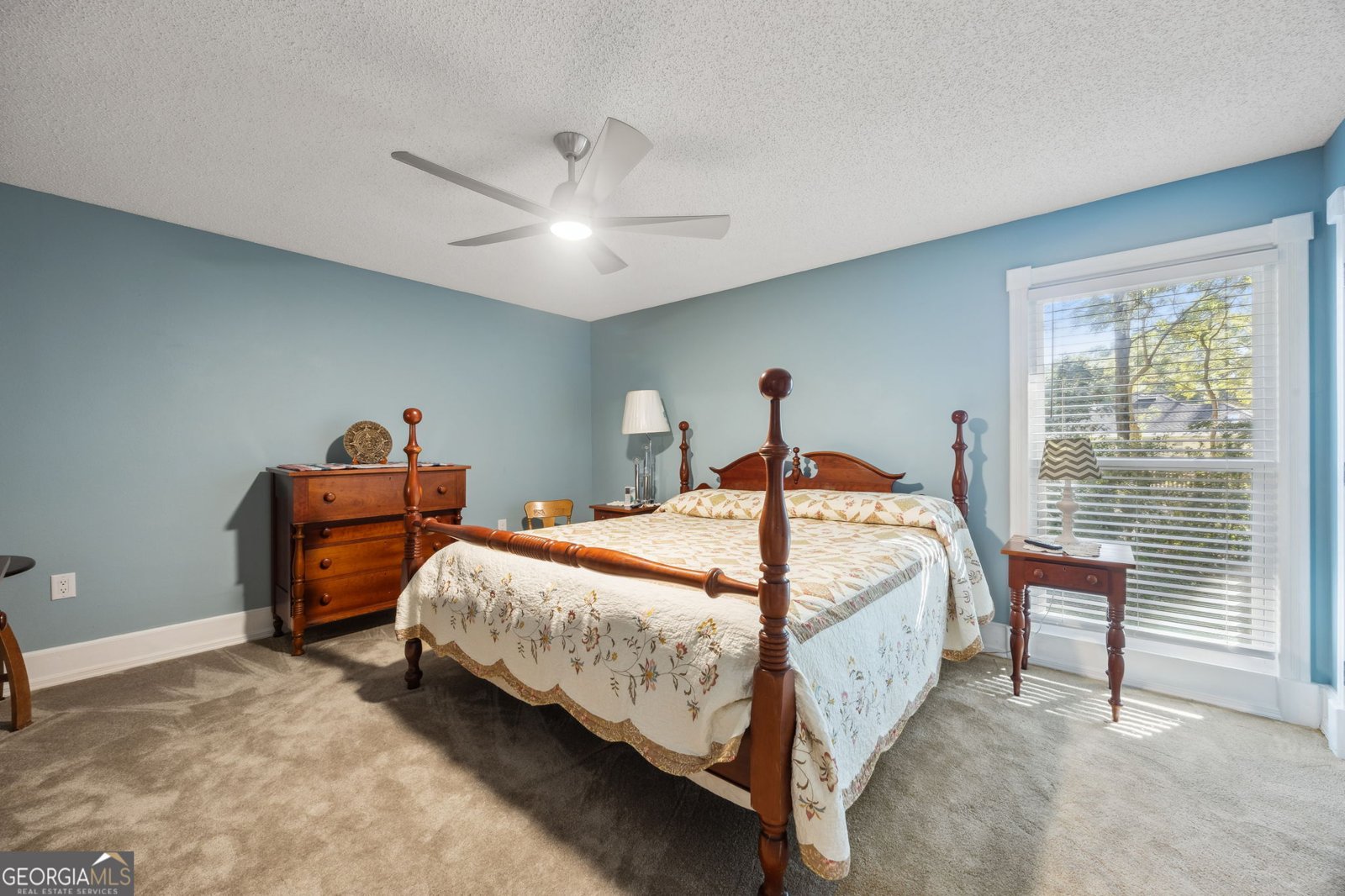 110 New Hammock Circle St. Marys - 46