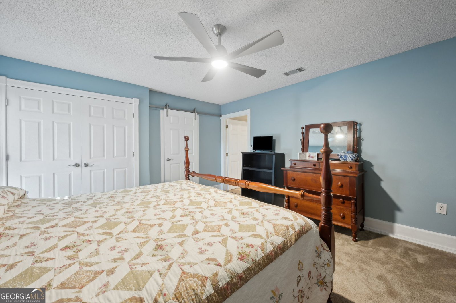 110 New Hammock Circle St. Marys - 47