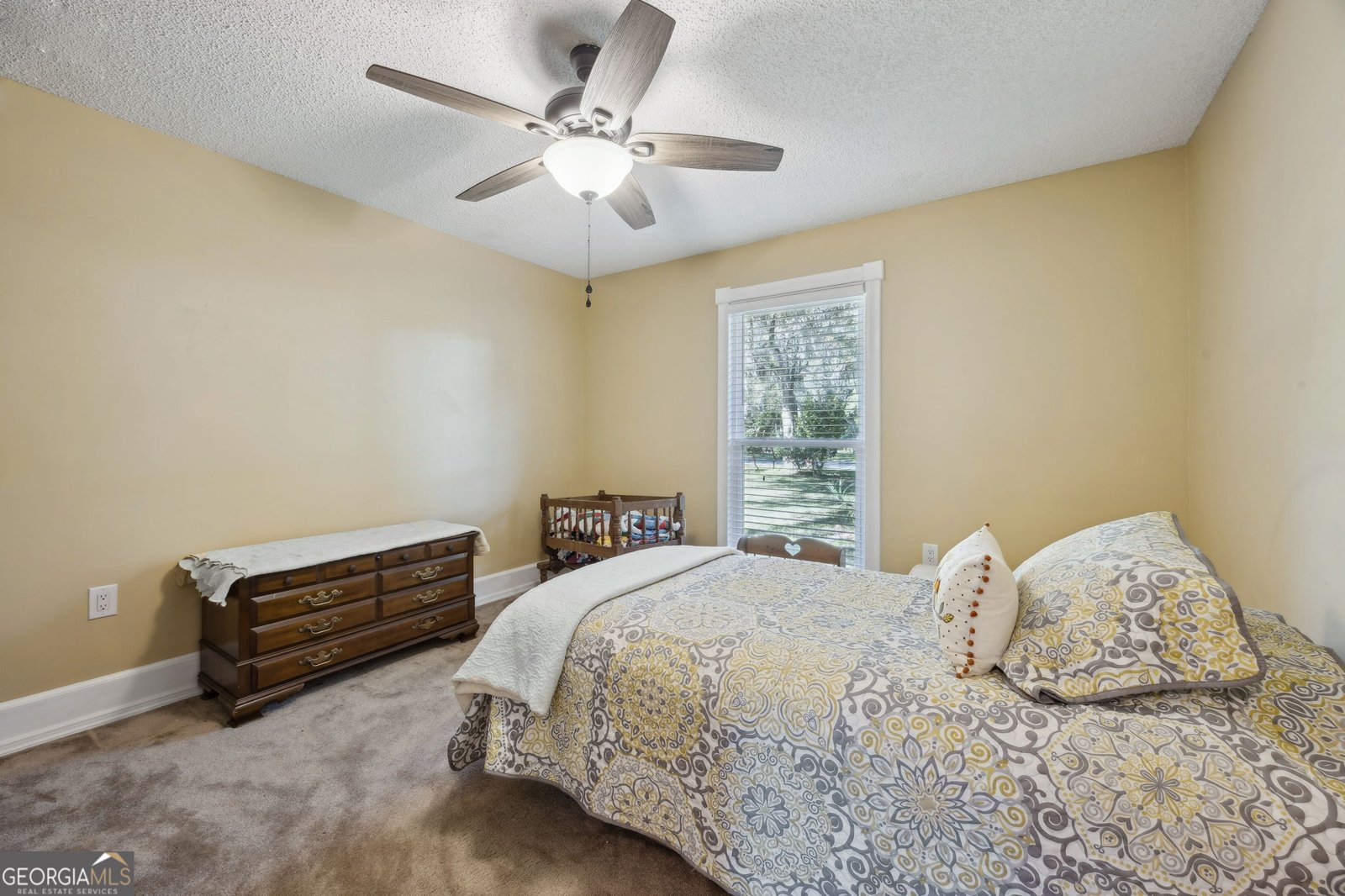 110 New Hammock Circle St. Marys - 48