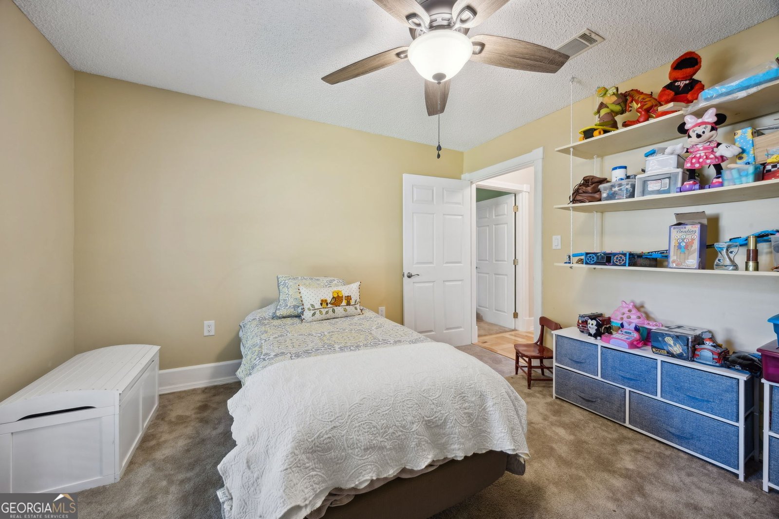 110 New Hammock Circle St. Marys - 49