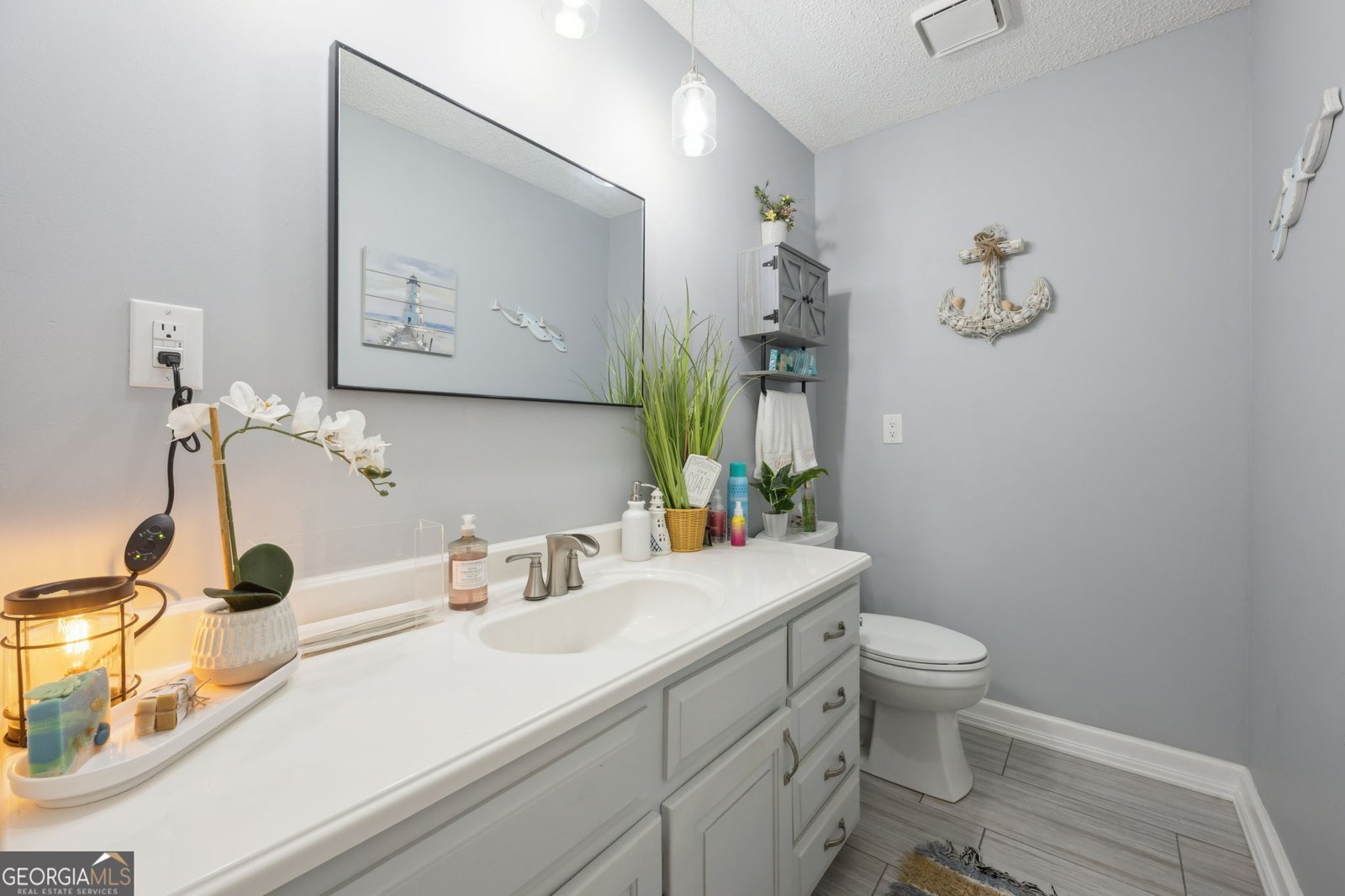 110 New Hammock Circle St. Marys - 50