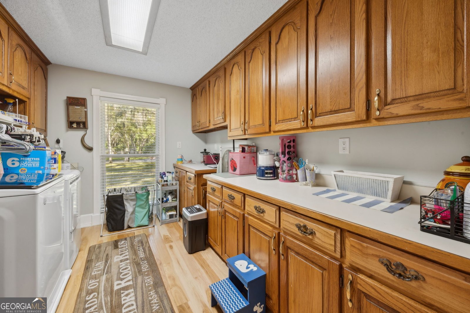 110 New Hammock Circle St. Marys - 51