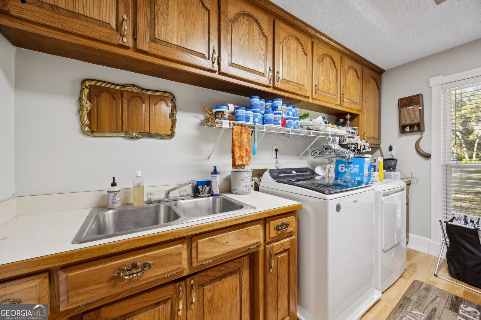 110 New Hammock Circle St. Marys - 52