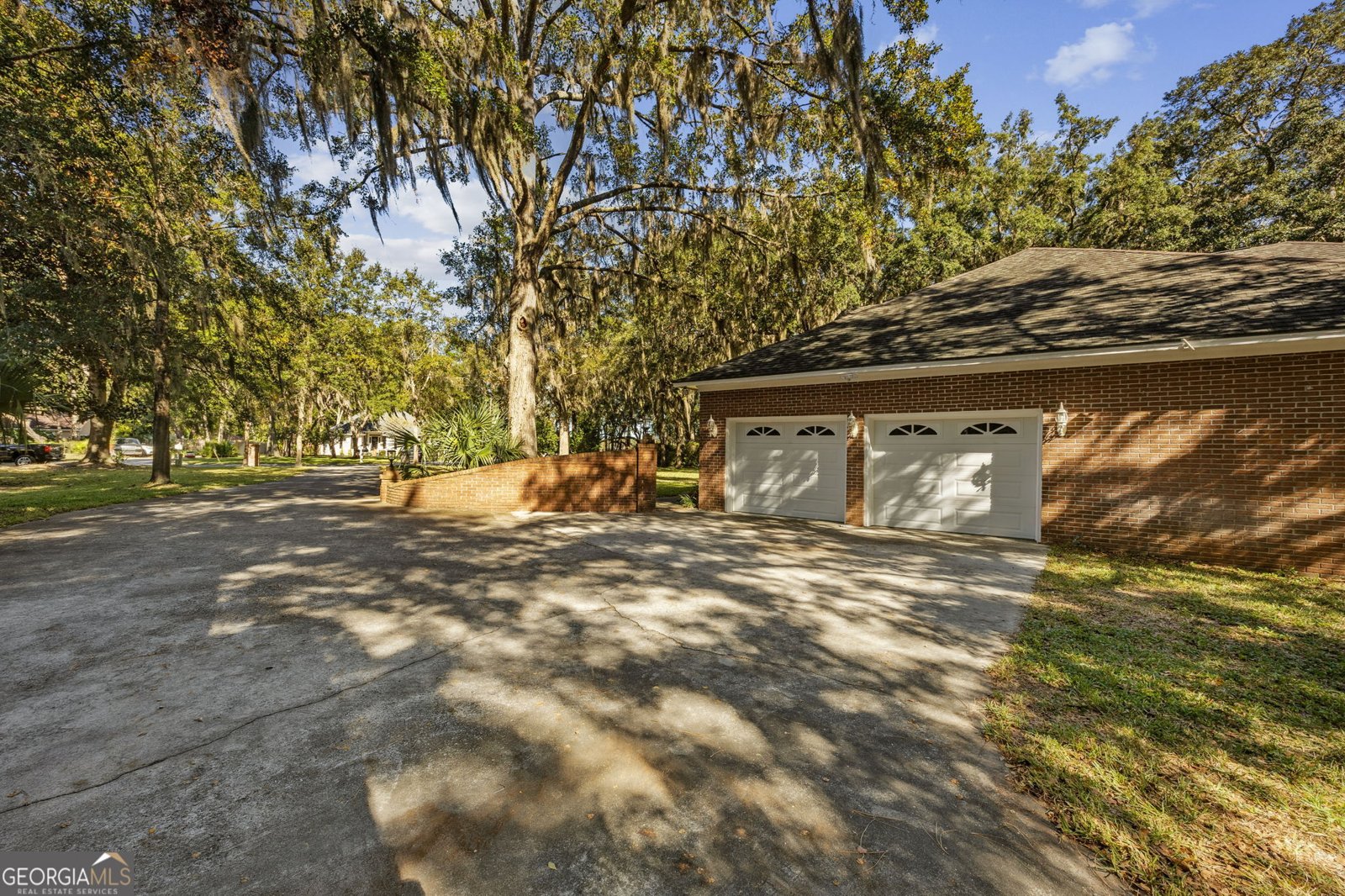 110 New Hammock Circle St. Marys - 53