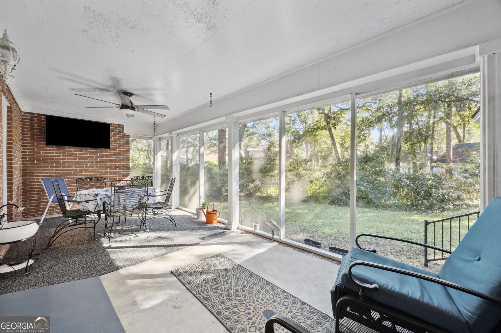 110 New Hammock Circle St. Marys - 54