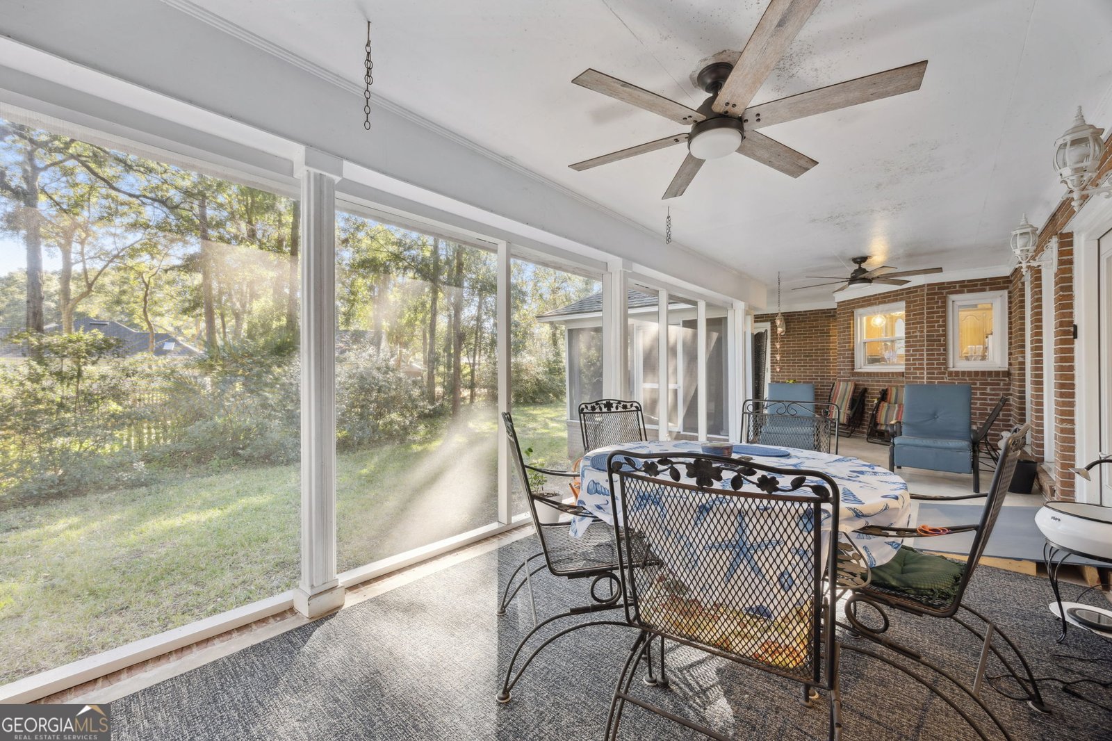 110 New Hammock Circle St. Marys - 55