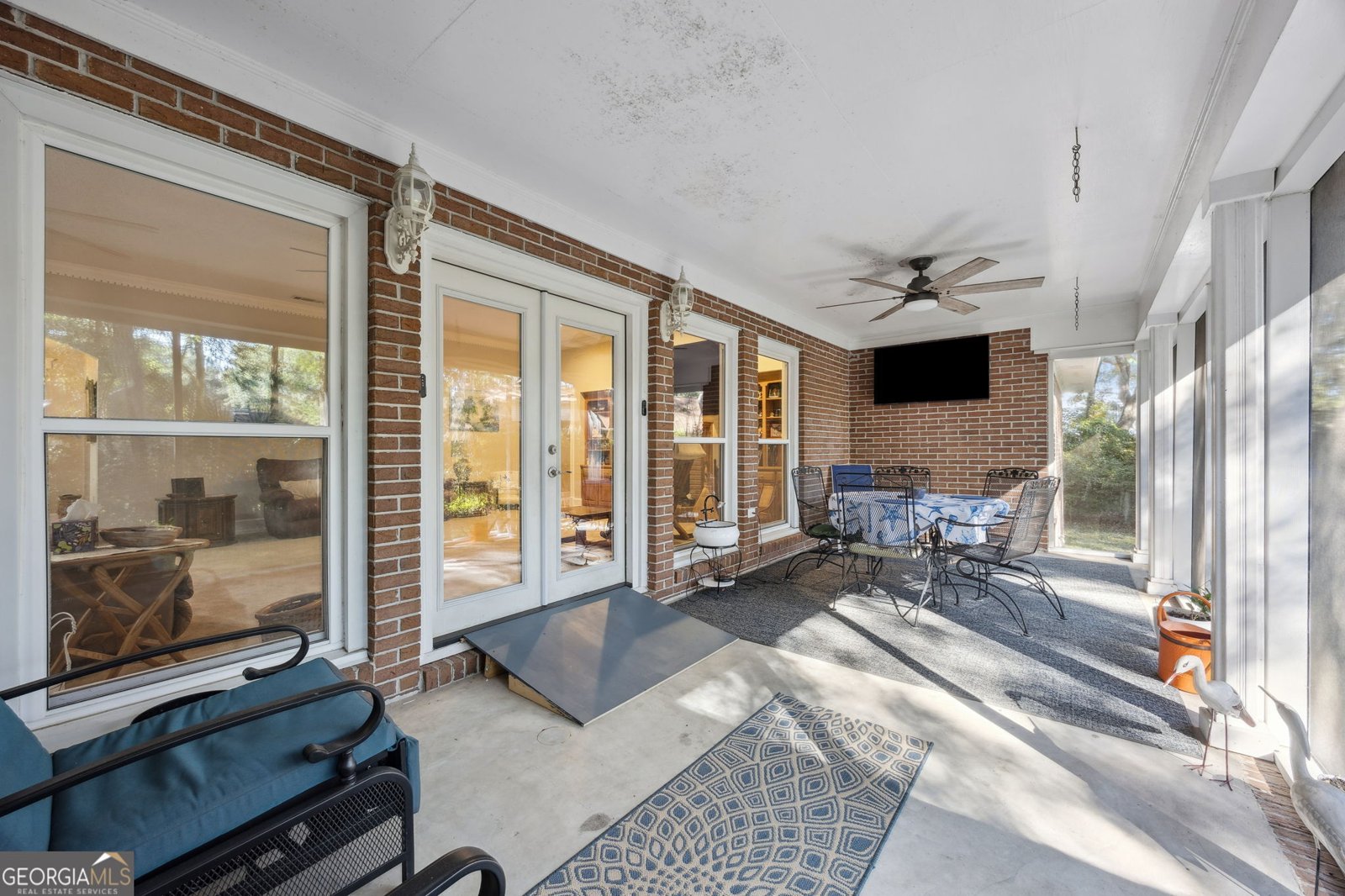 110 New Hammock Circle St. Marys - 56