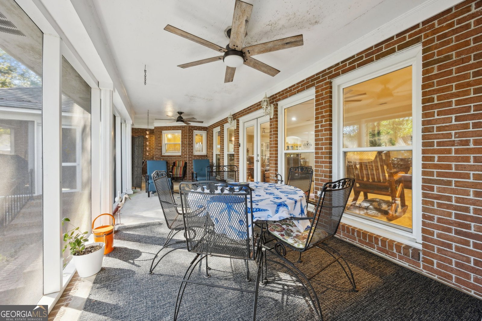 110 New Hammock Circle St. Marys - 57