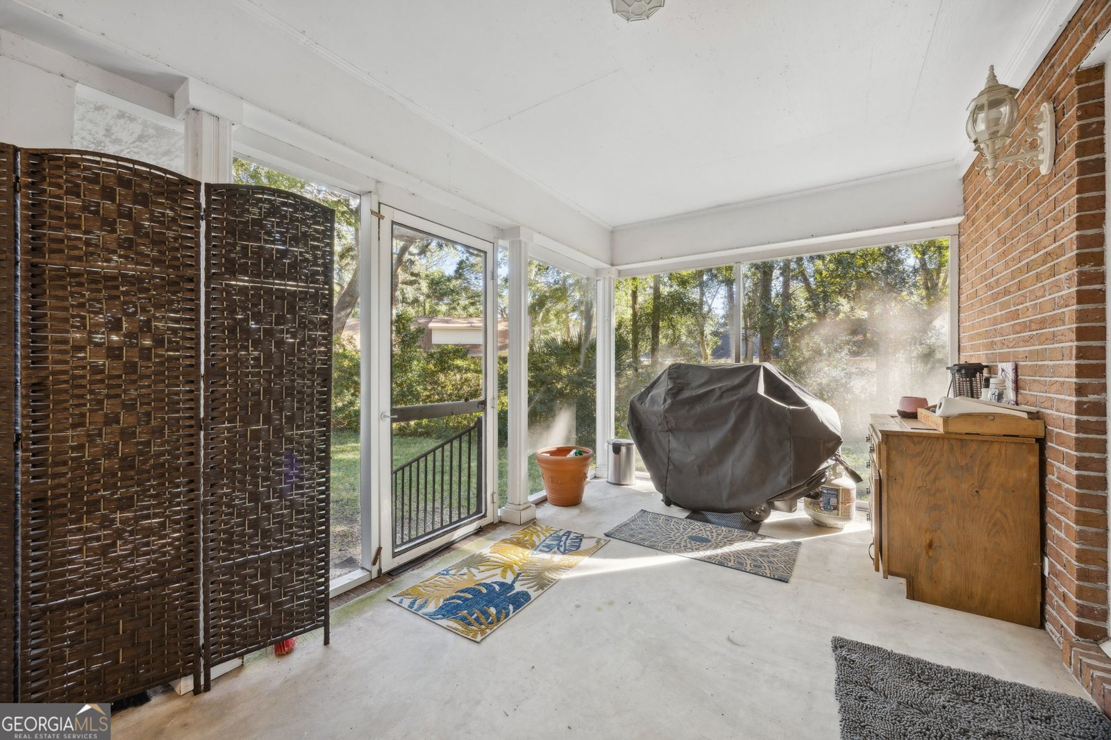 110 New Hammock Circle St. Marys - 58