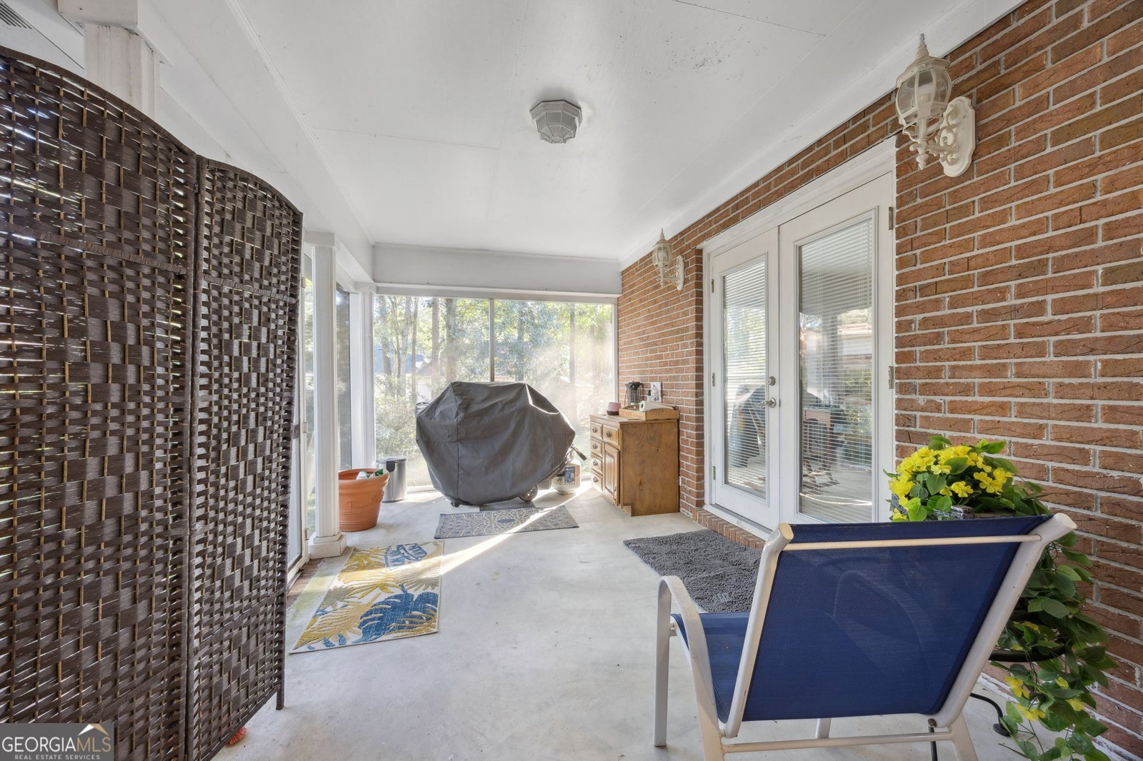 110 New Hammock Circle St. Marys - 59