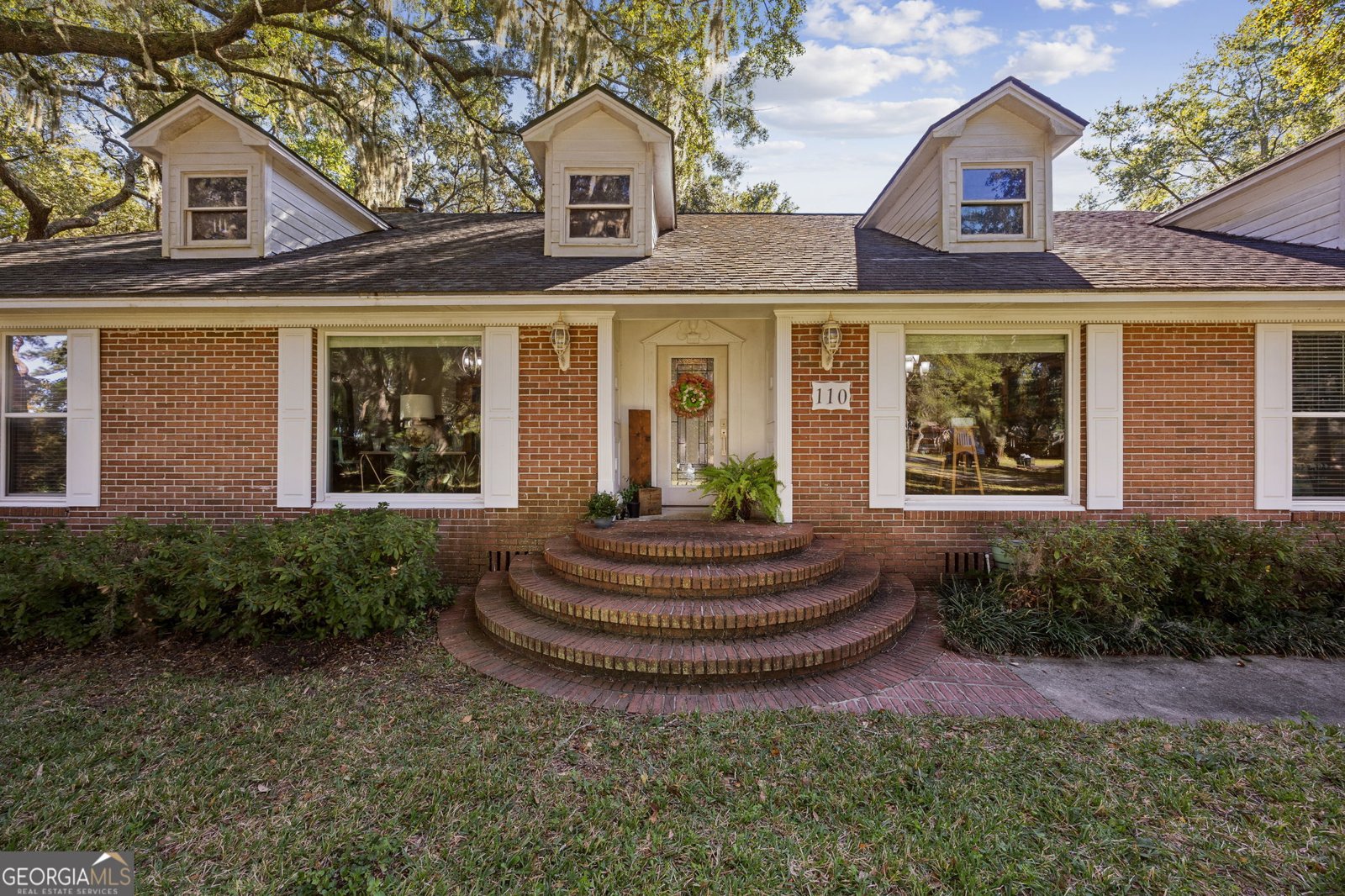 110 New Hammock Circle St. Marys - 6