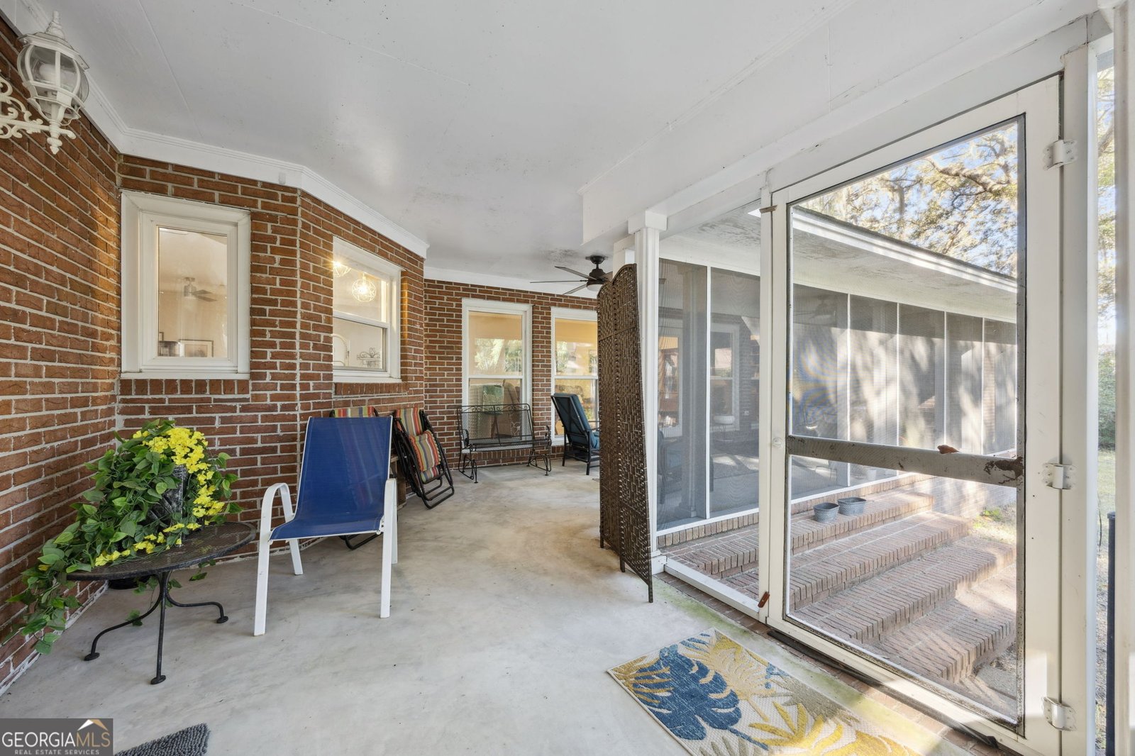 110 New Hammock Circle St. Marys - 60