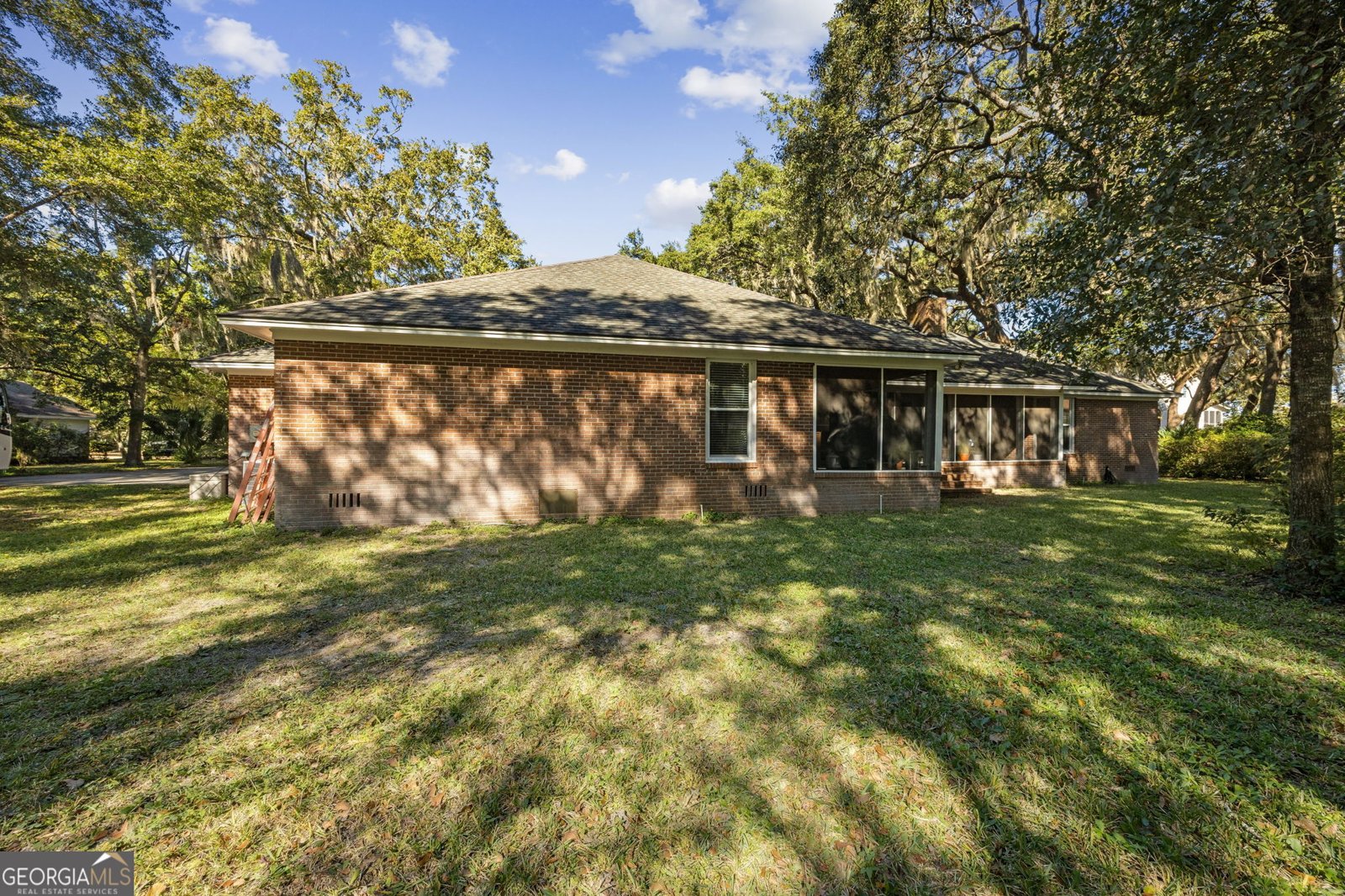 110 New Hammock Circle St. Marys - 61