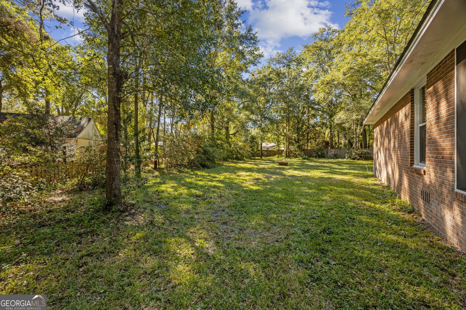 110 New Hammock Circle St. Marys - 64