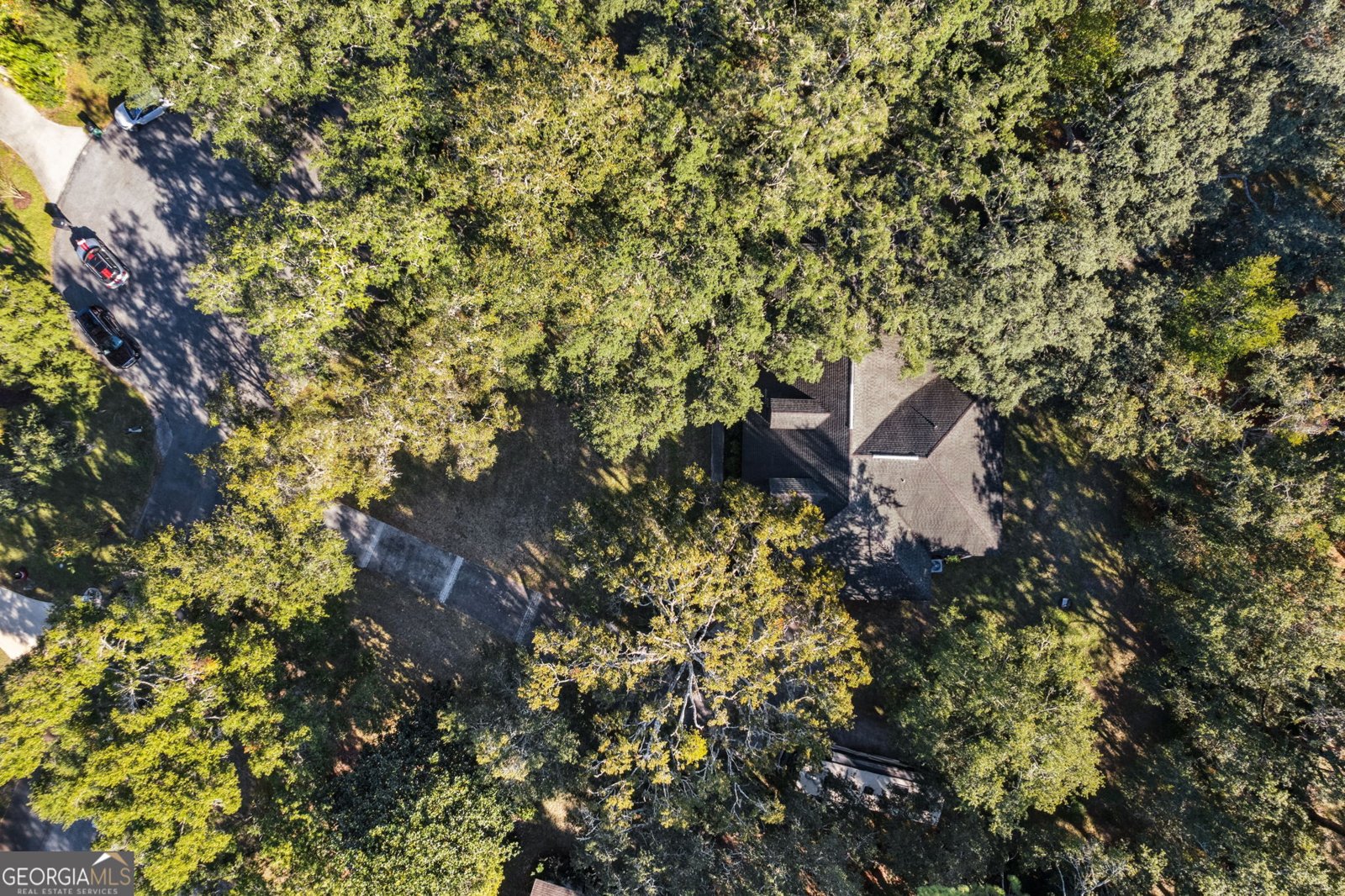 110 New Hammock Circle St. Marys - 67