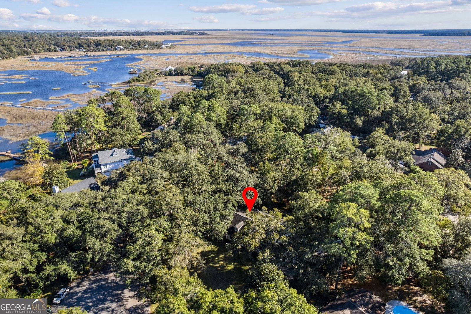 110 New Hammock Circle St. Marys - 68