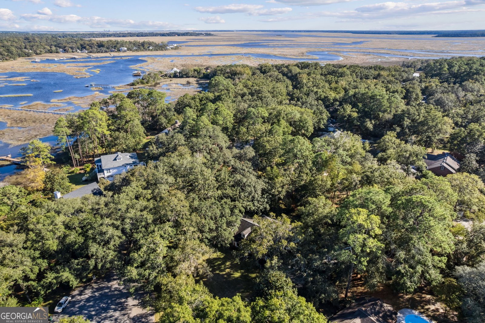 110 New Hammock Circle St. Marys - 69