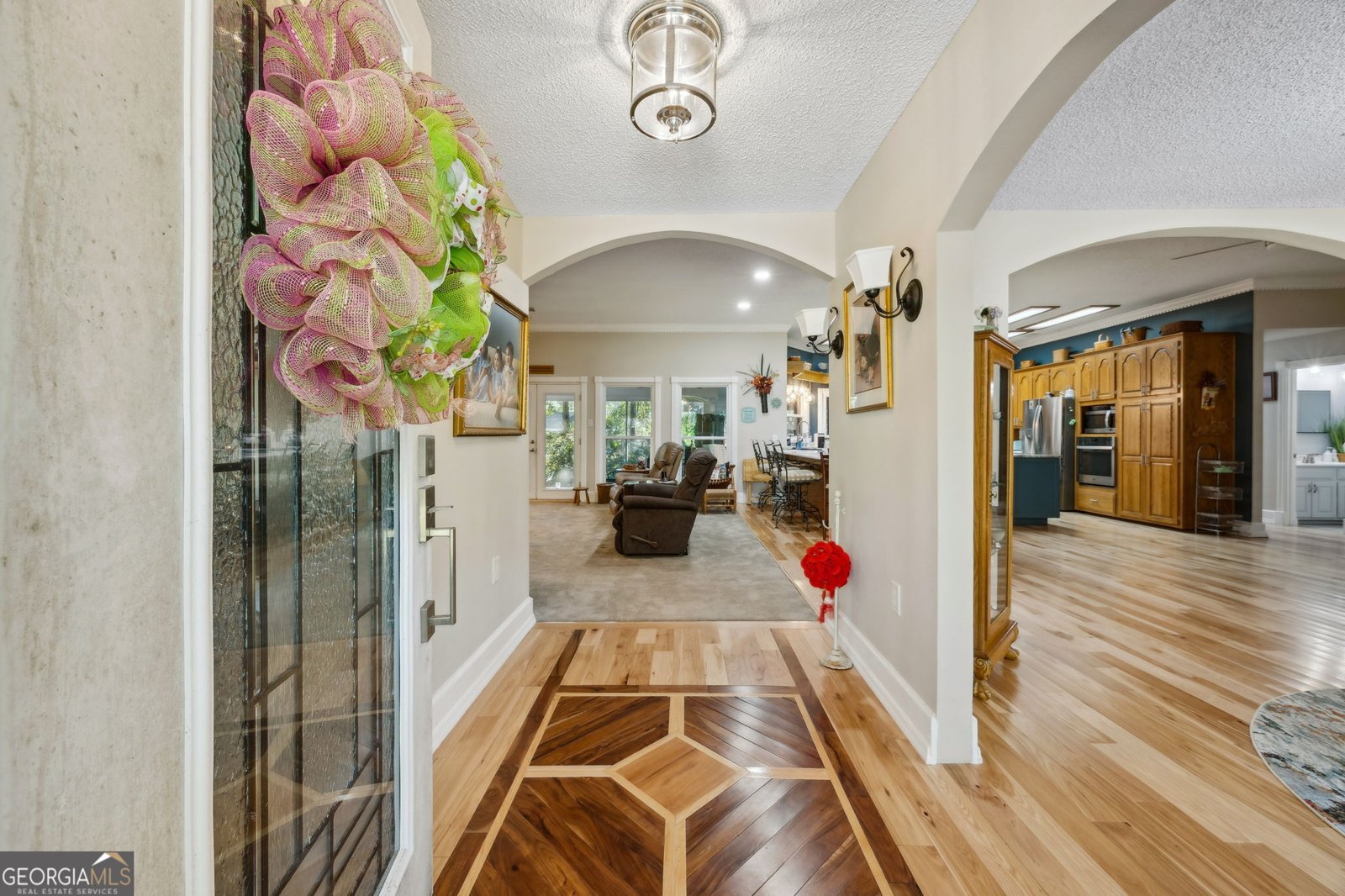 110 New Hammock Circle St. Marys - 7