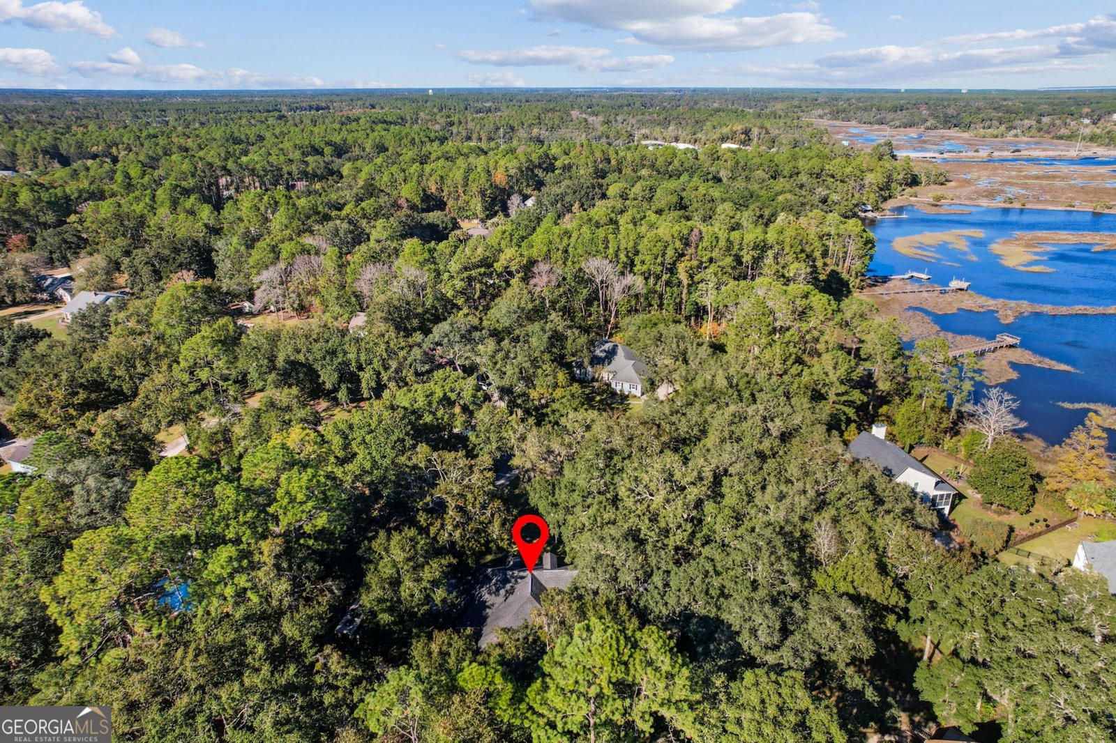 110 New Hammock Circle St. Marys - 72