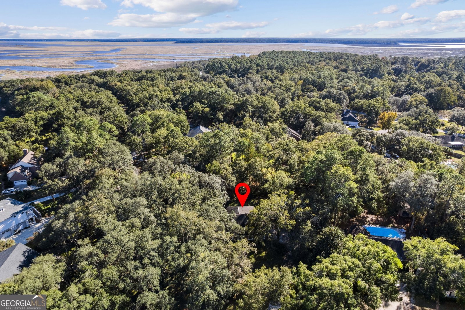 110 New Hammock Circle St. Marys - 76