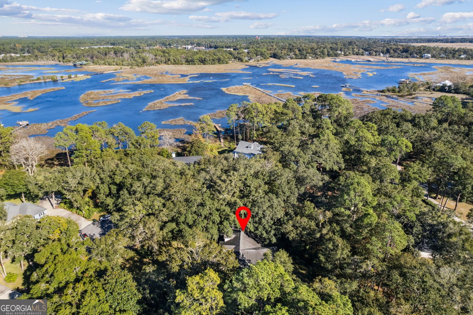 110 New Hammock Circle St. Marys - 78