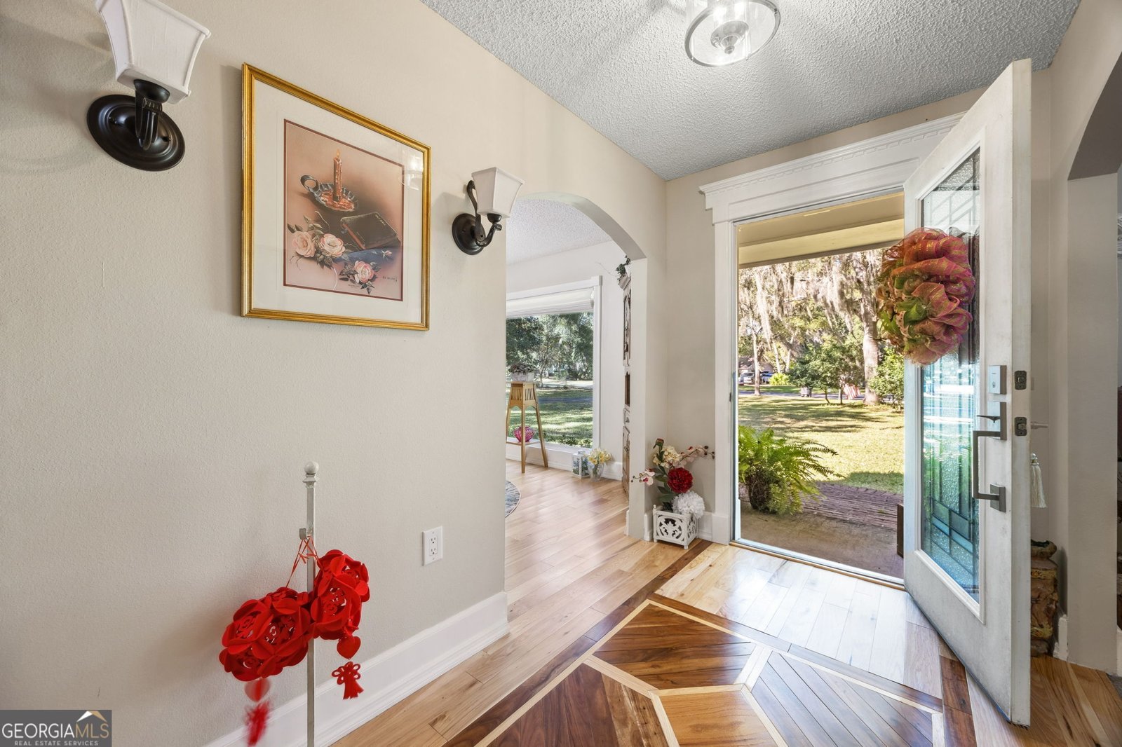 110 New Hammock Circle St. Marys - 8