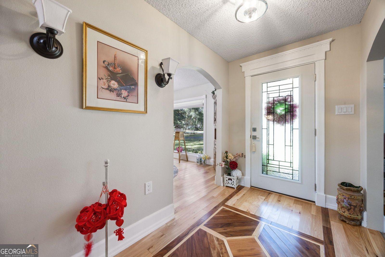 110 New Hammock Circle St. Marys - 9